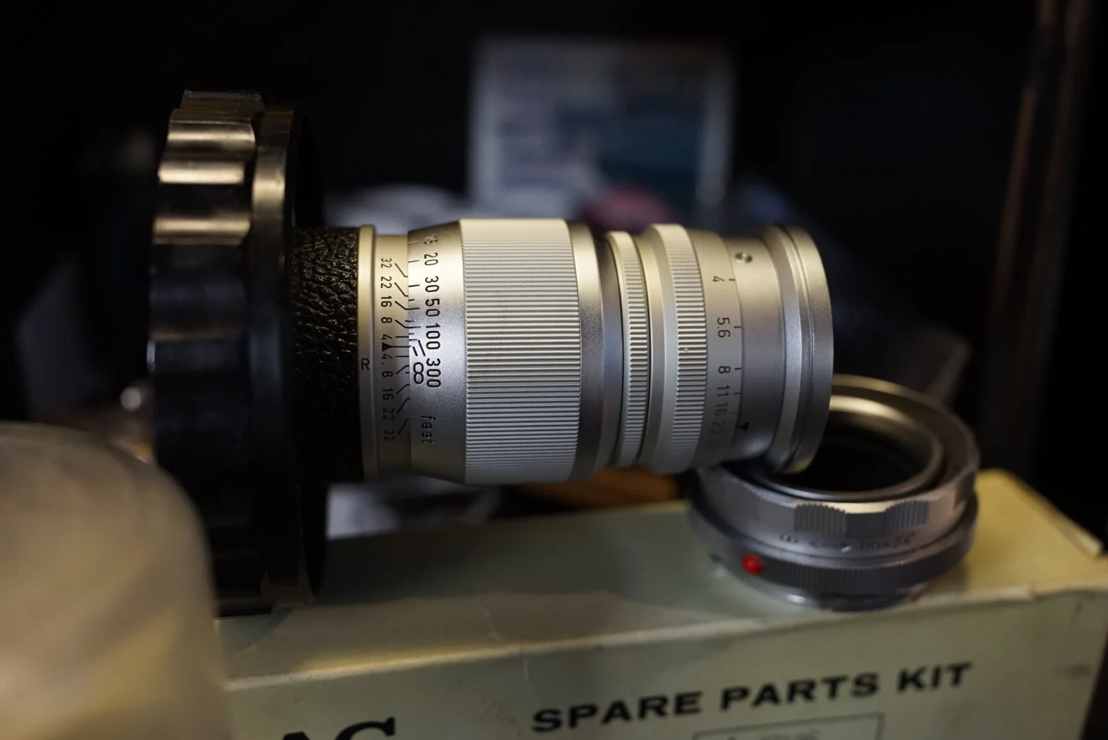 271C09EE-782E-4D50-885B-E38CC67BB519