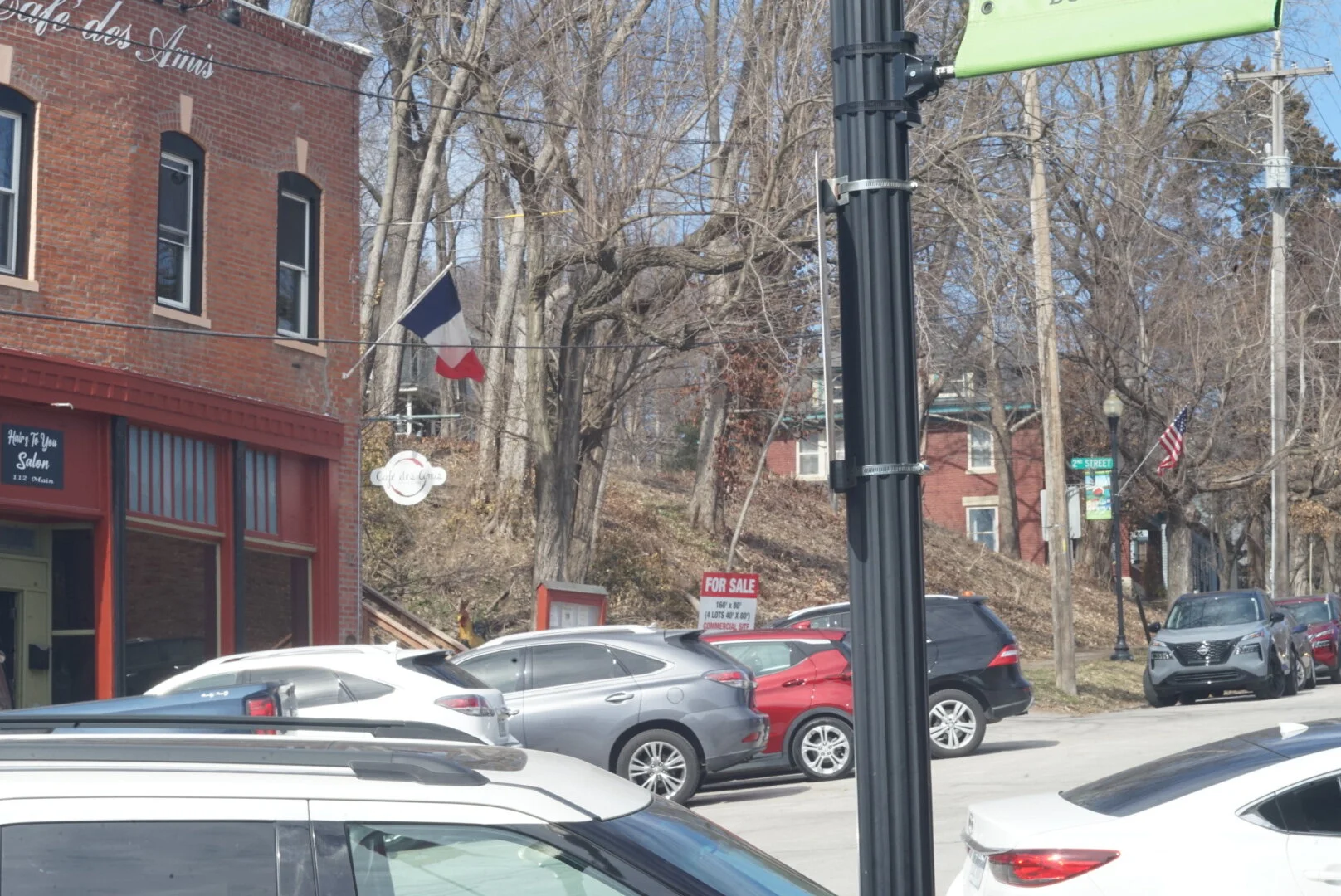 25C226CB-D109-4228-8F26-CB4A5B5FD5C5