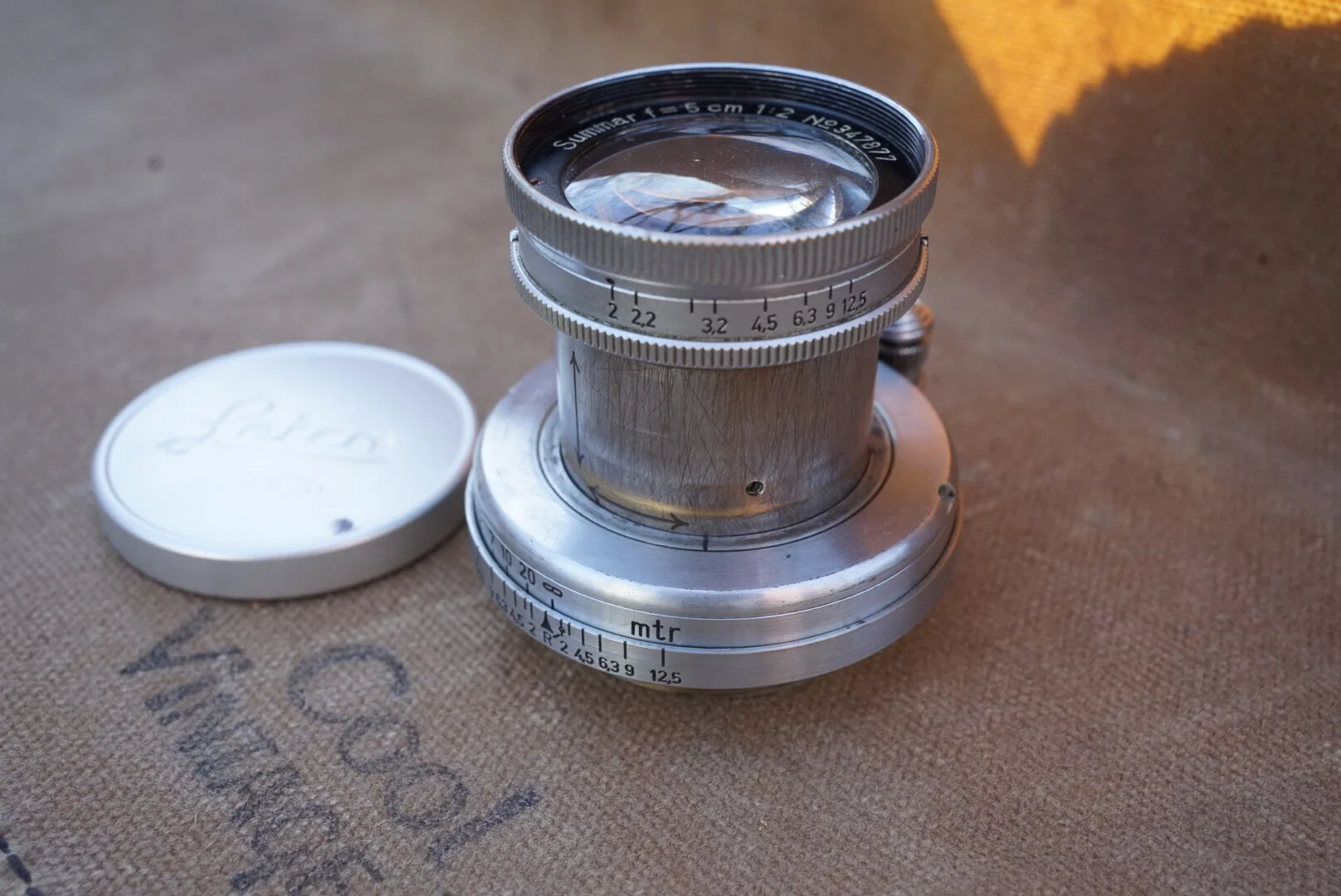 40059F48-E7E6-421D-8D01-4F0969F240D2