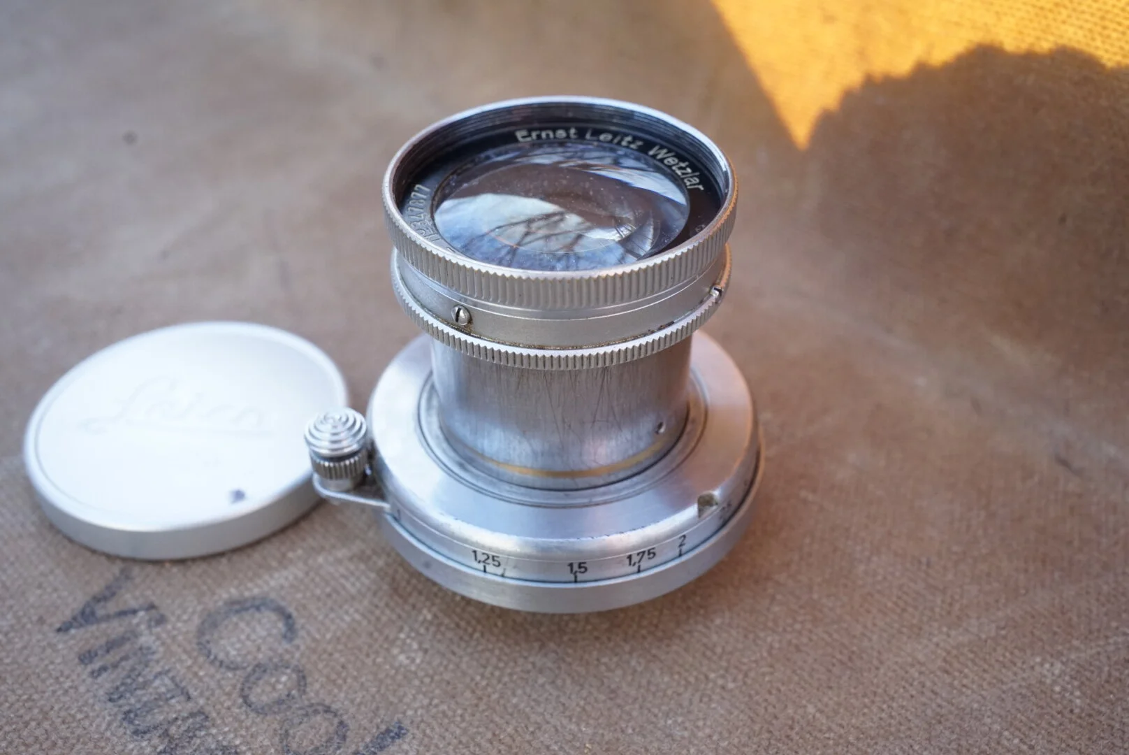 1ED2F814-482D-497E-8491-683686E6DFFF