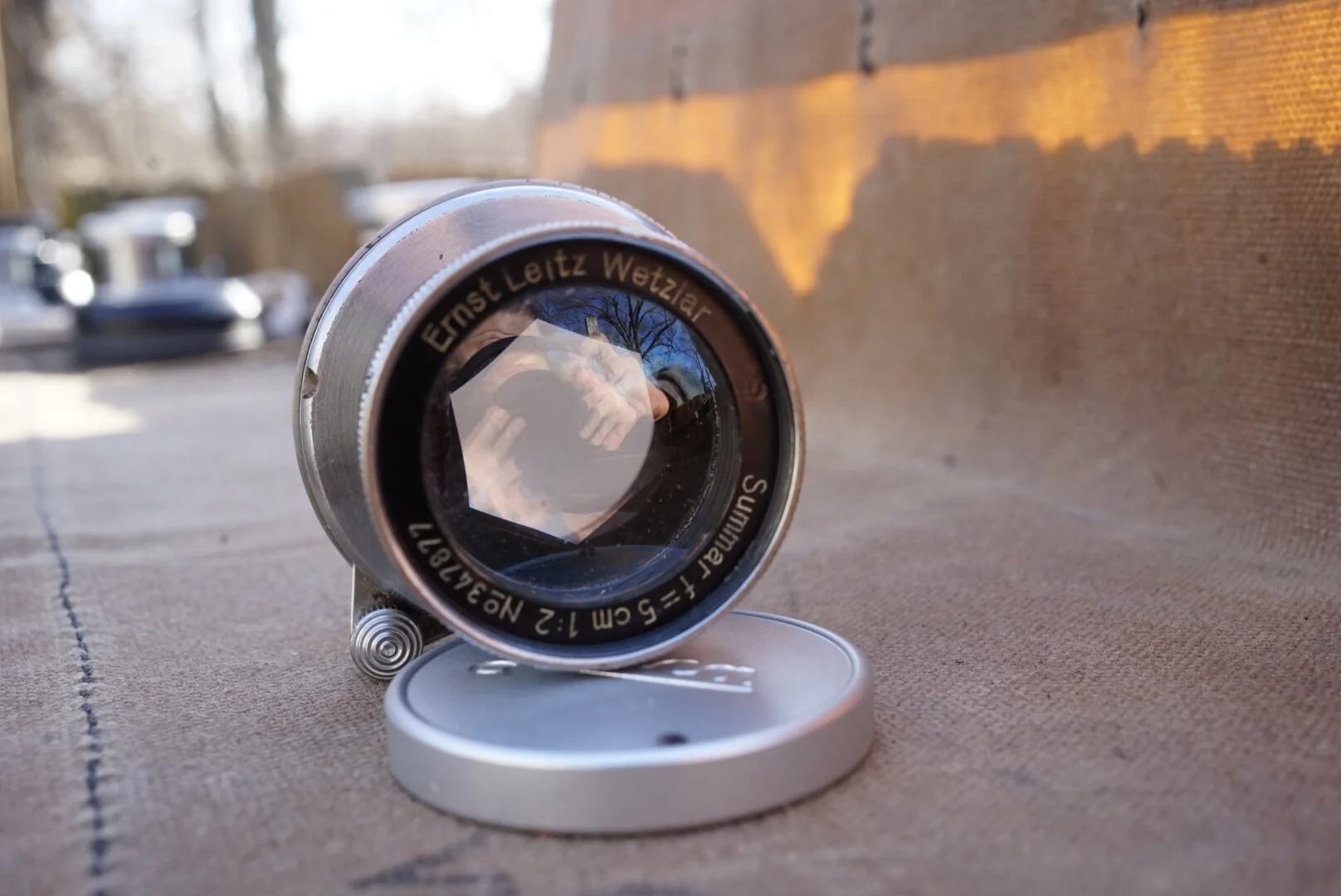 4765CE1D-79A1-4889-A461-08E4B29238A7