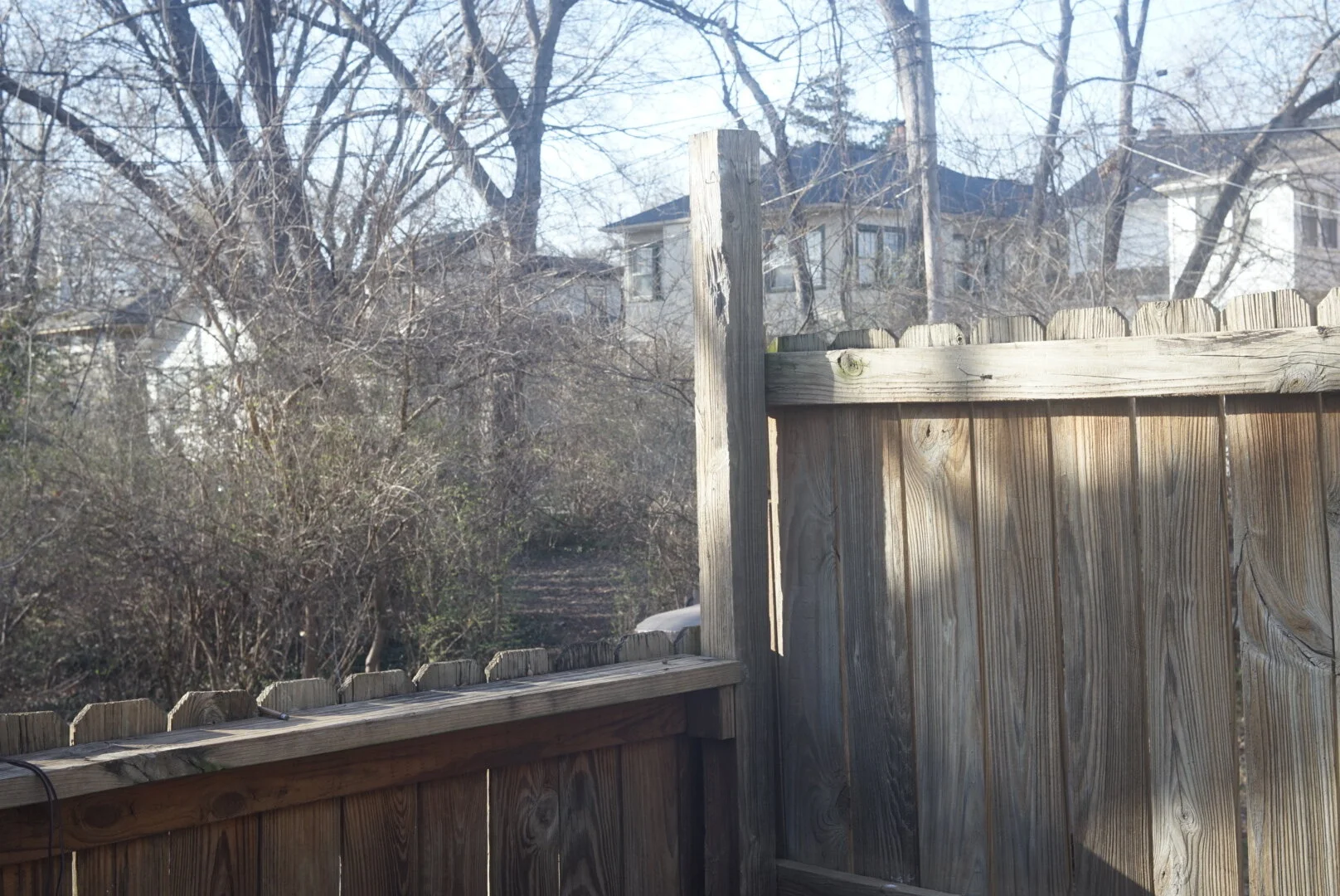 412870E6-D4EE-4870-9979-8ED924A9197B