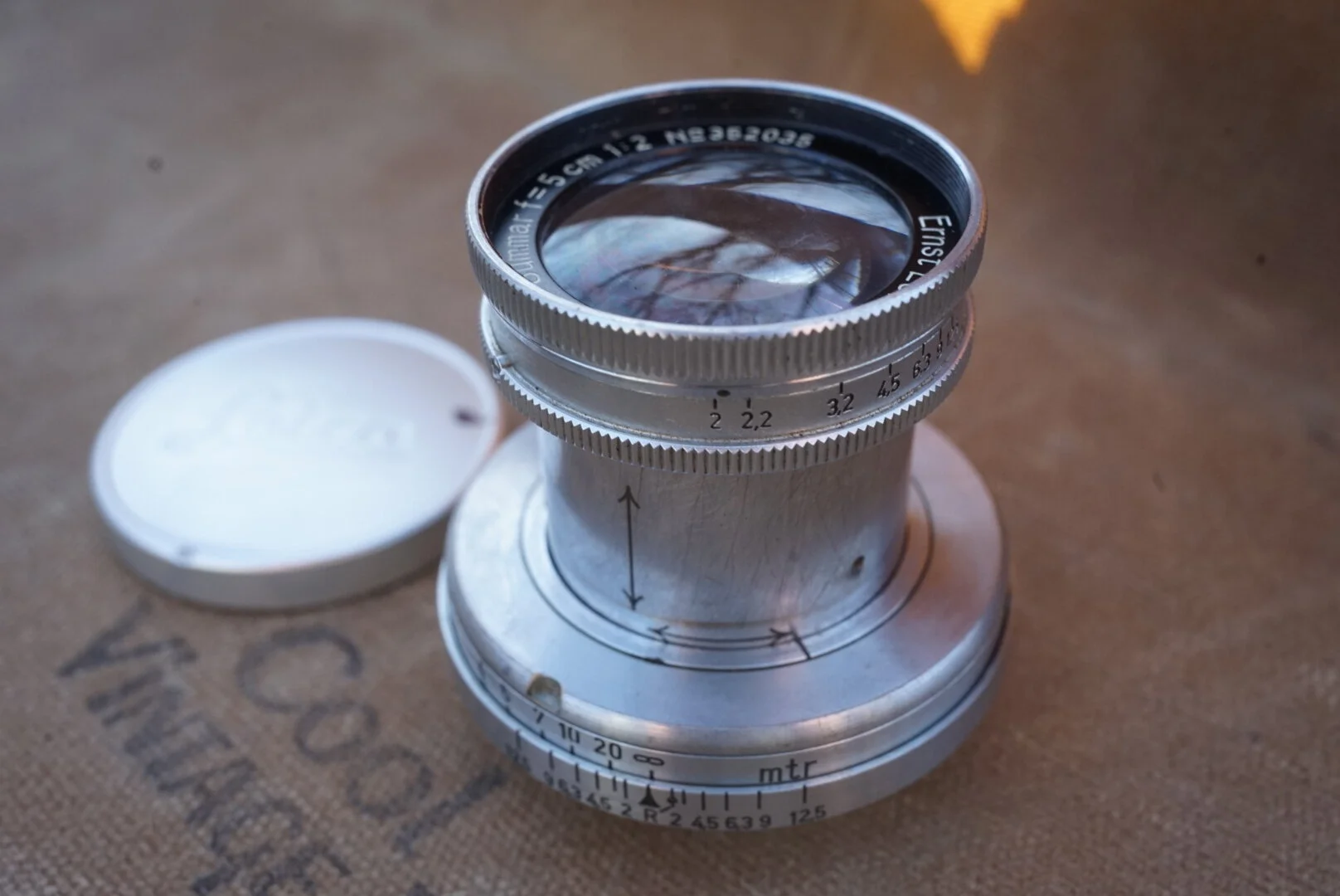 0960601B-1FC7-4953-9146-1D1F0CF6843A