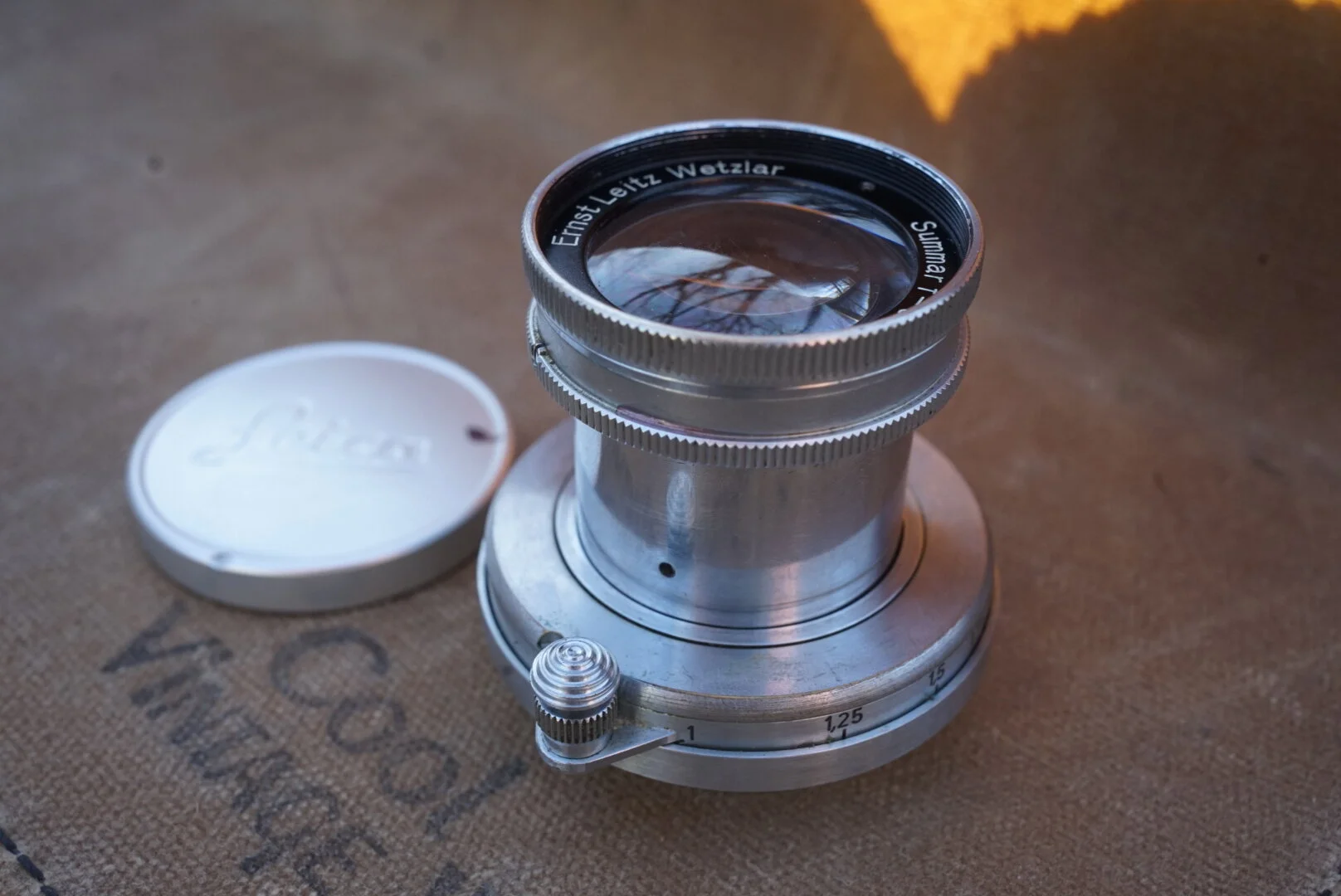 3D4A77EC-7D33-40D8-8320-23907357F6EA