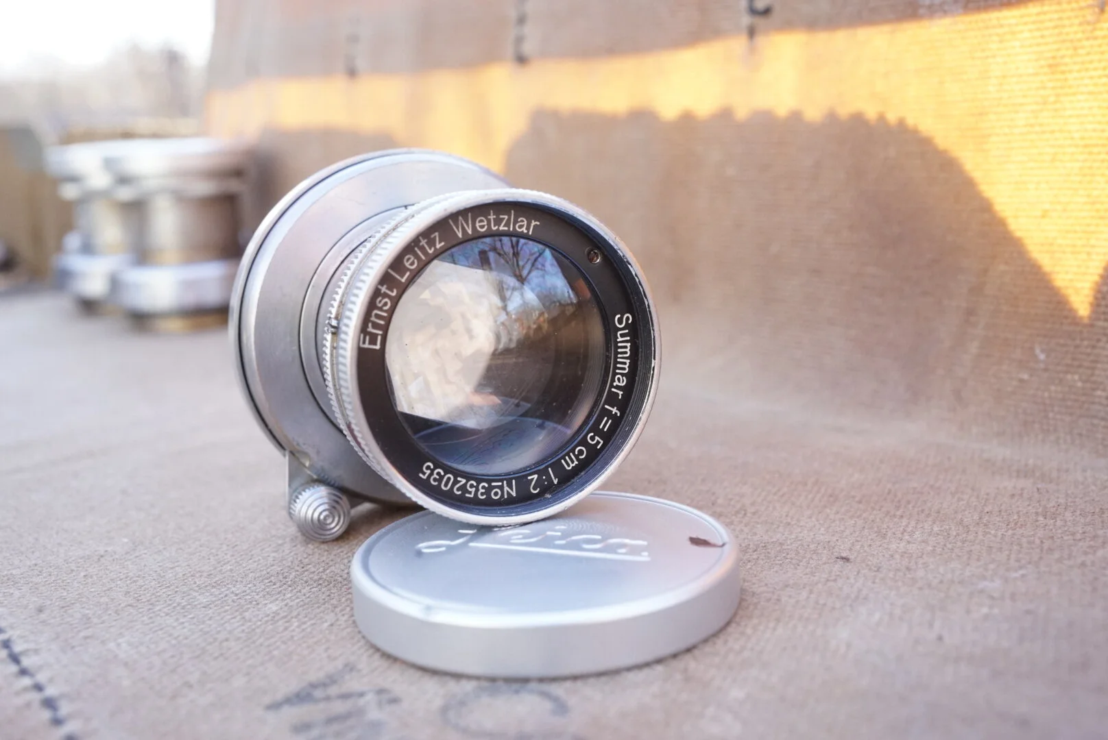 D4FE0FDB-F1D2-43AC-9912-2391320F4A54