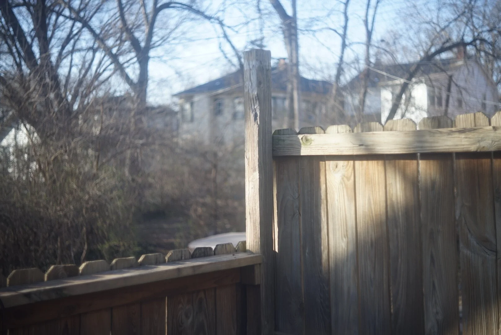 D4E6B2E6-300C-4129-8CA4-B560A0946784