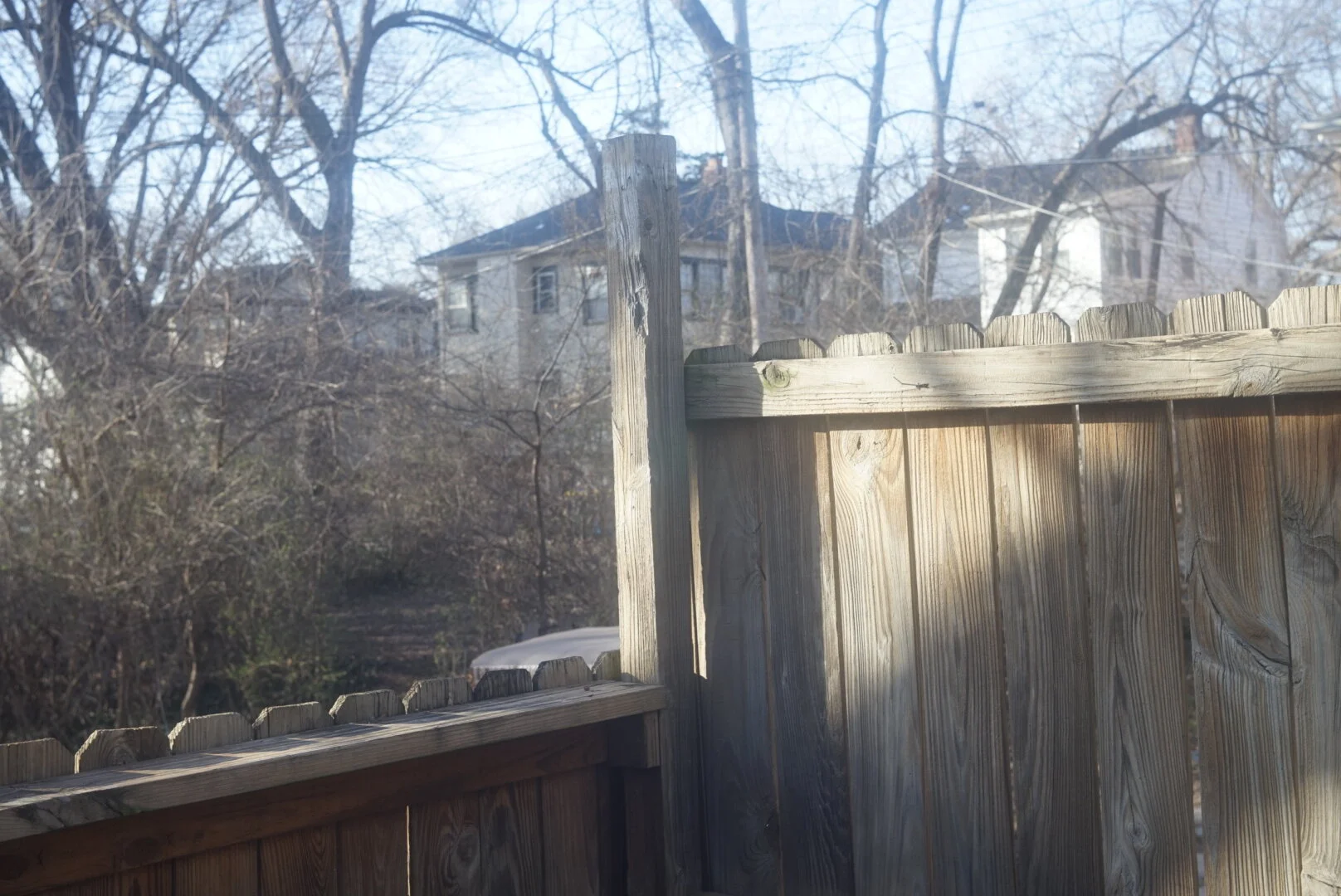 09B63D83-5F26-4F0E-87BC-59AB1A848CC1