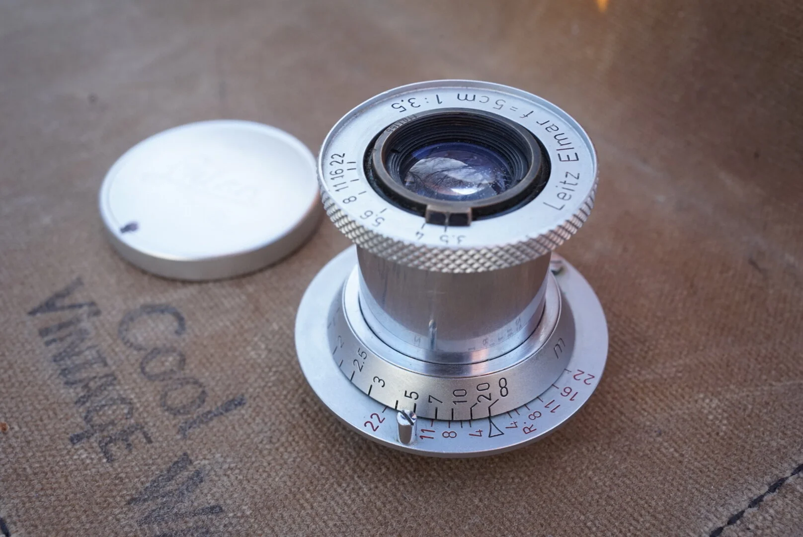 F2B13616-F0C0-4AC3-BAF0-FCC055A5363D