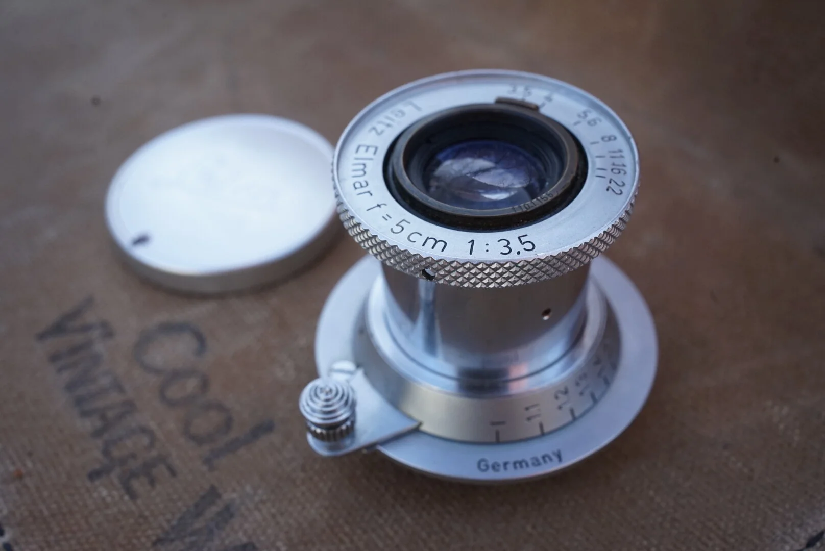 4446E944-C367-405F-AB2E-46038DA5837D