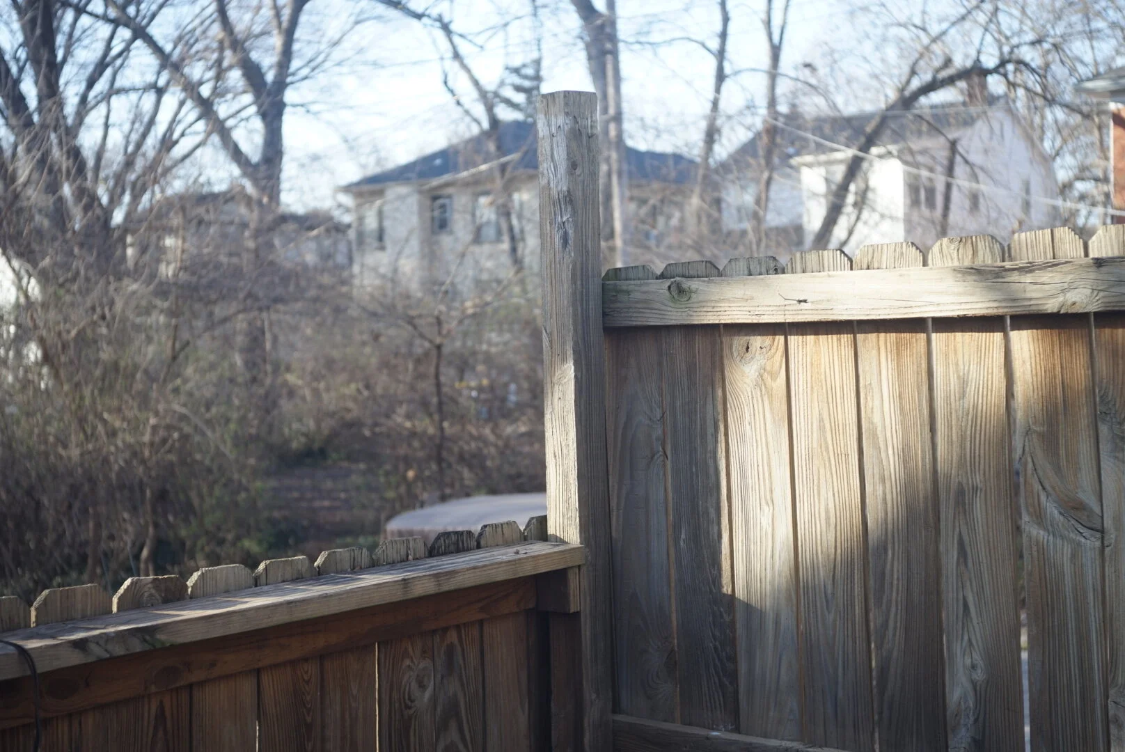 6F937F4B-1D22-4862-9723-8217079D664D