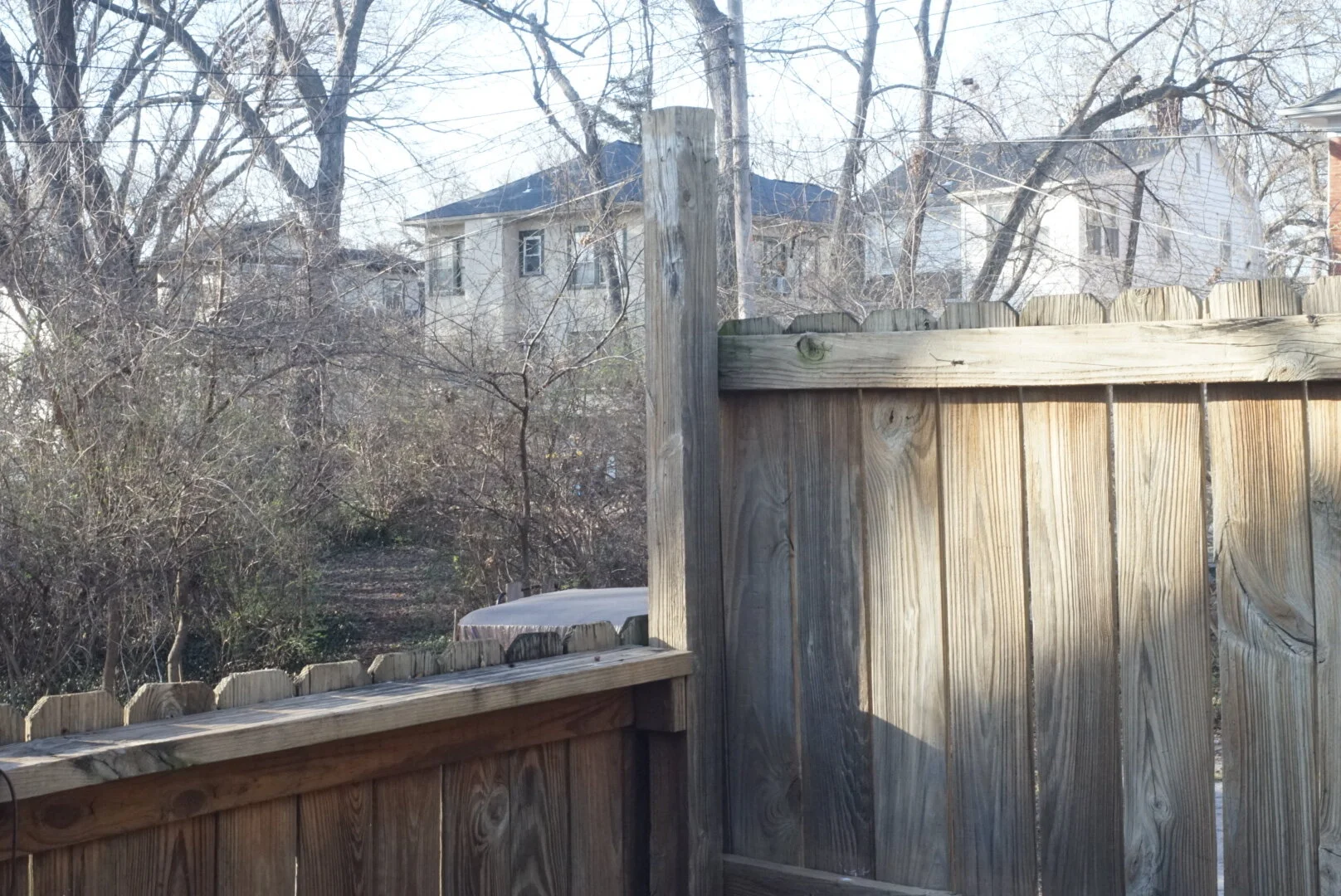 725E1FA8-81C2-46D7-81A5-9E3AF9AC09E9