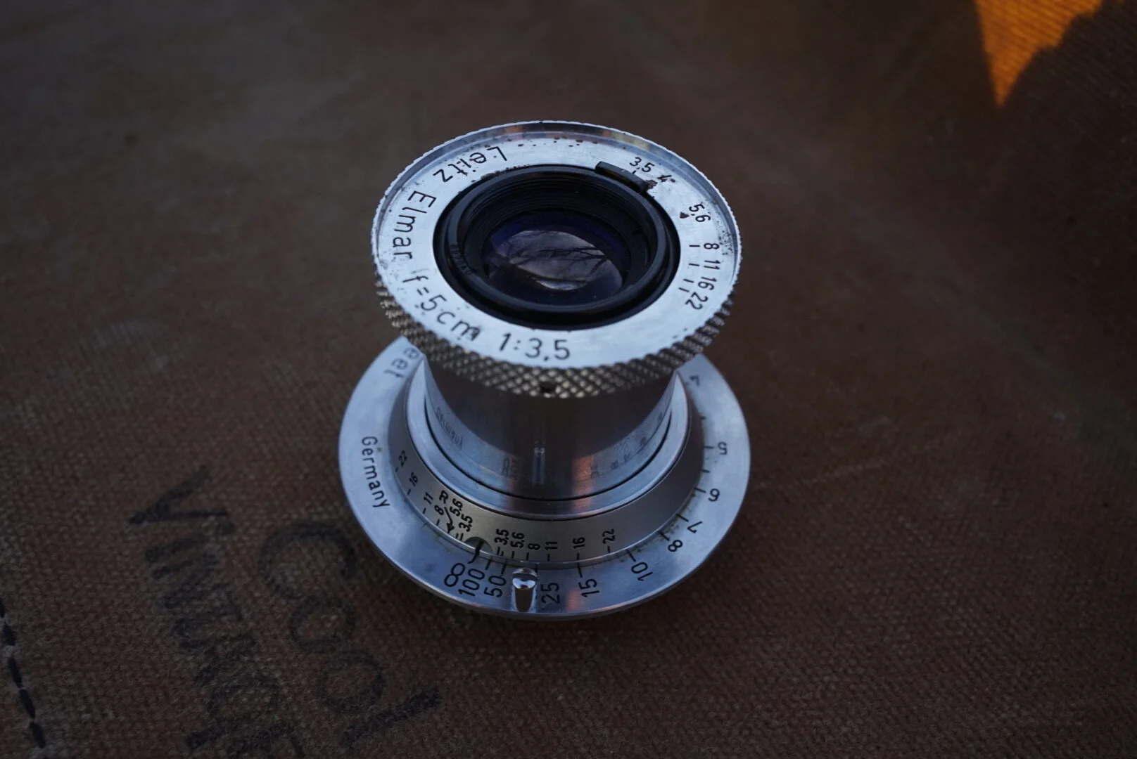 08AAFBA7-9B60-478D-AE9D-08CC239A1425