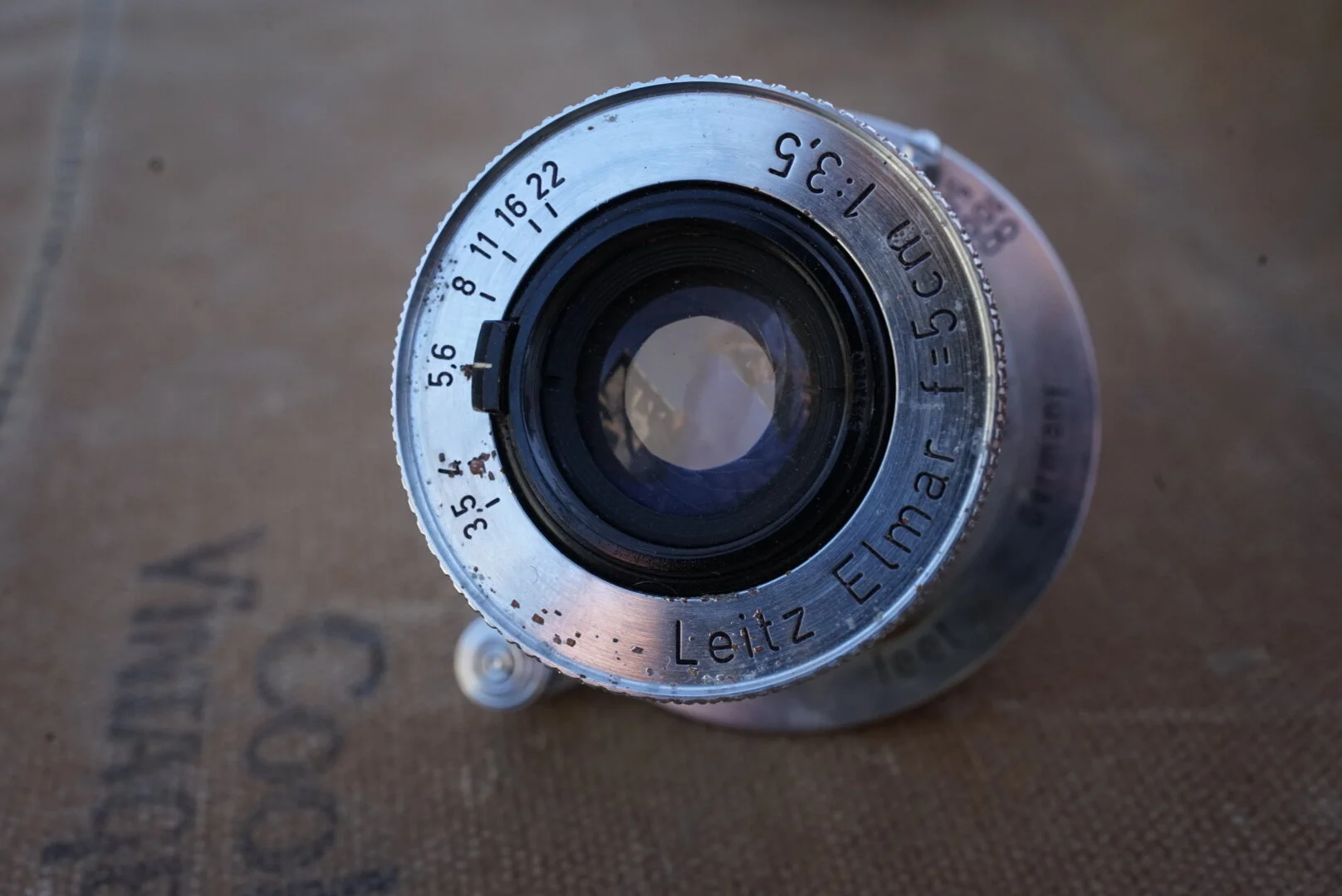 9BE974A5-77DD-4E88-B827-579B8A907FA8