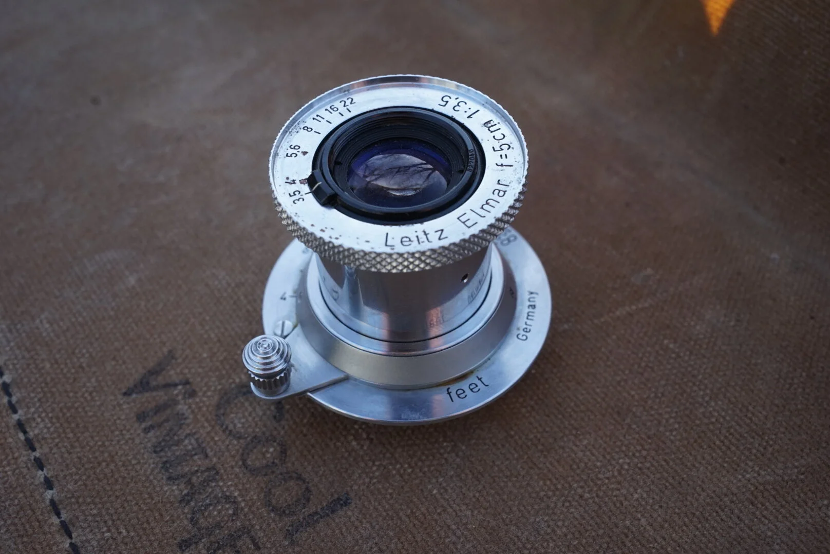 39D23BC7-0F01-4292-BC8F-D455CF15E396