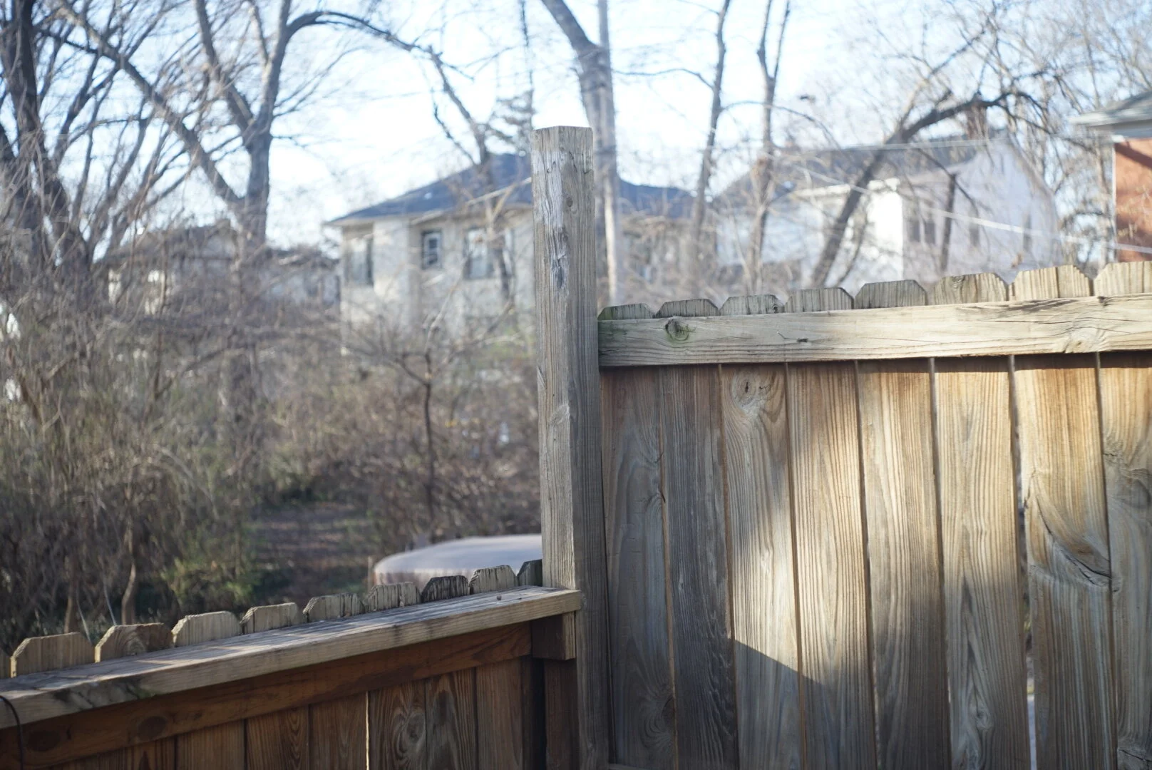 9866DC22-552E-4A33-AC1E-A1351433458E