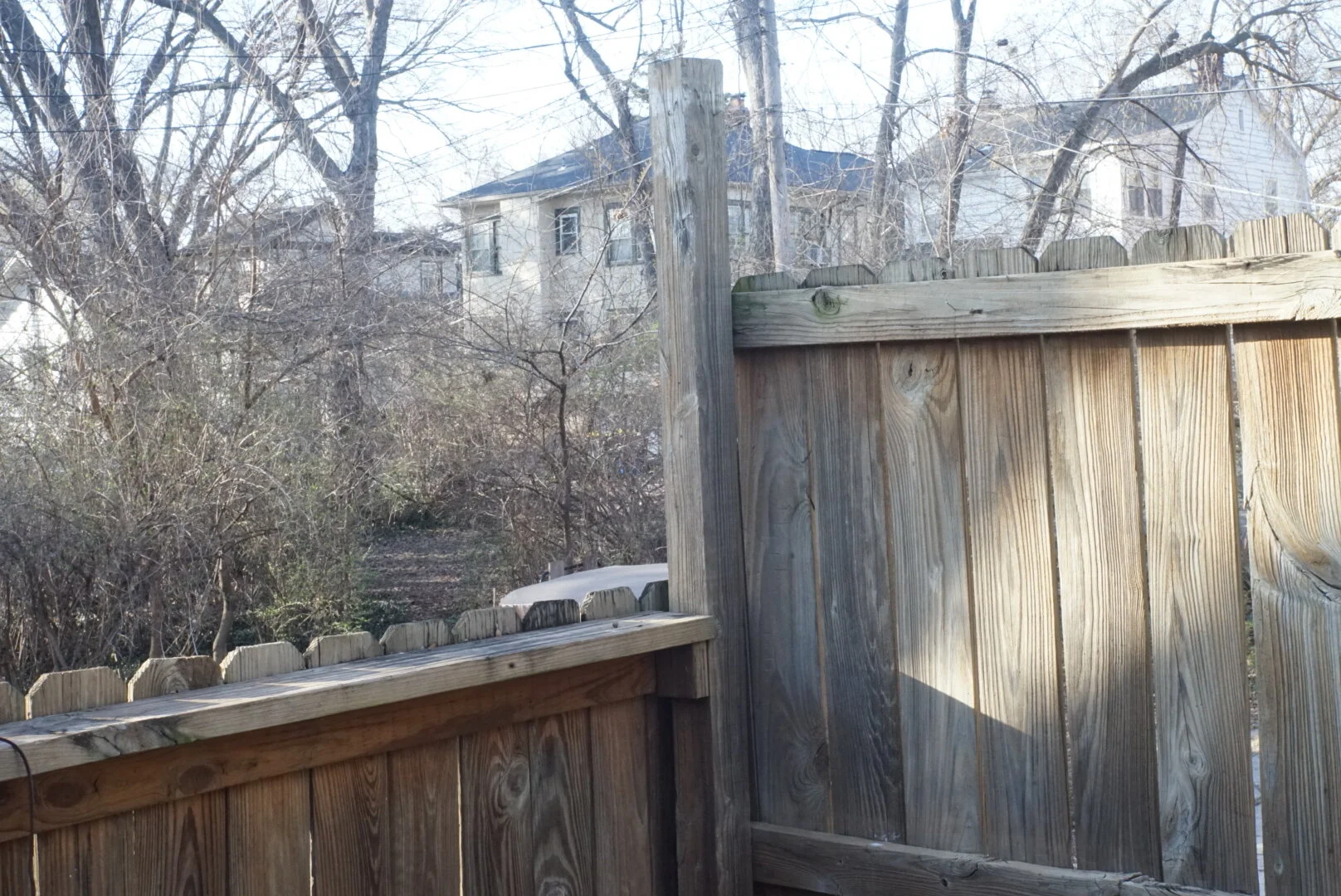 C659D263-7ED4-4C12-972A-8039D1927272