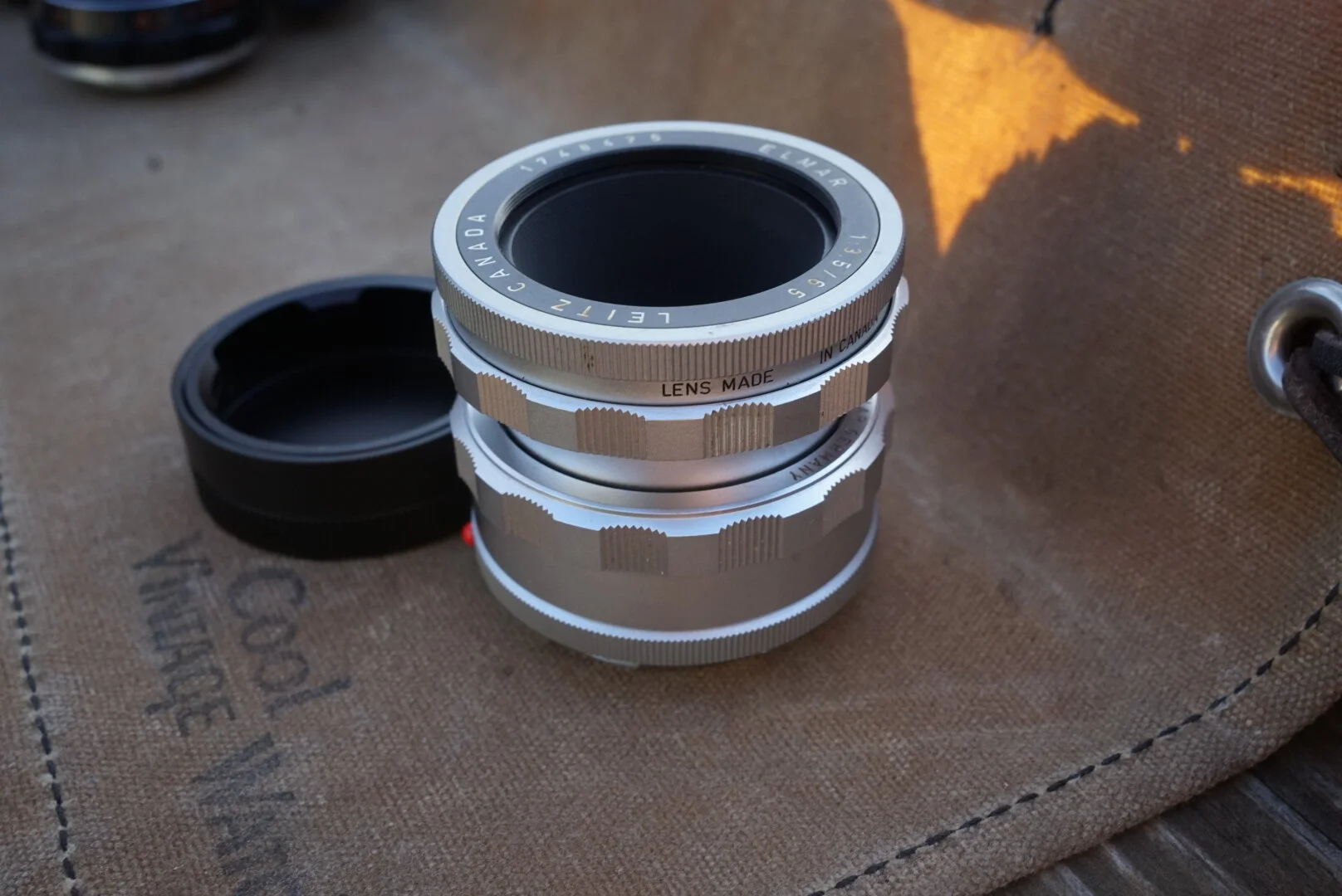 83D6EE10-194A-4A9C-940B-D96A826BE9E8