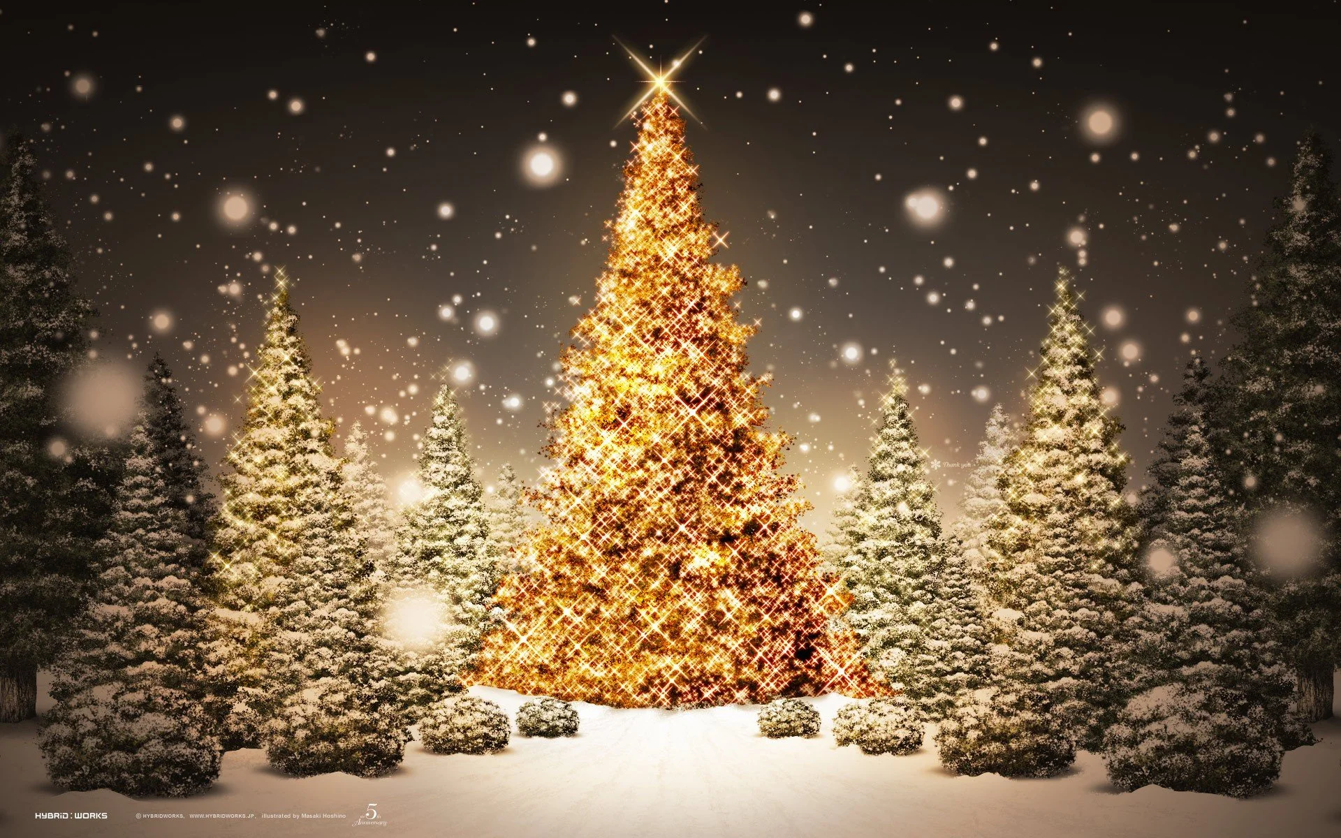 Cool-Christmas-Tree-Wallpaper-HD[1].jpg