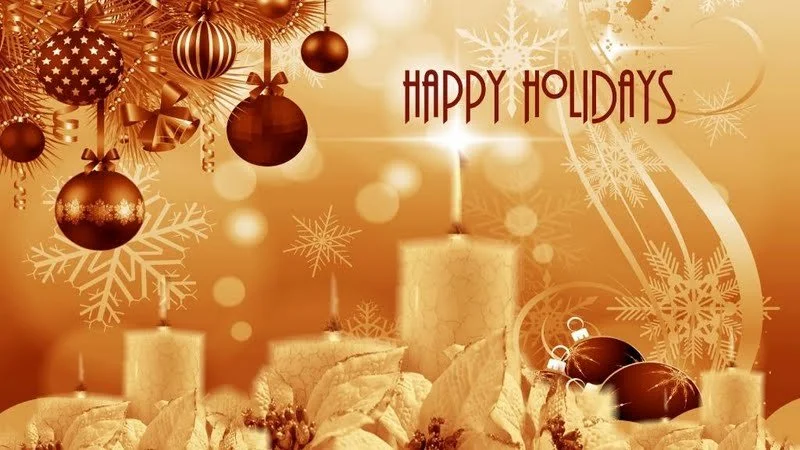 happy-holiday-glow-186240[1].jpg