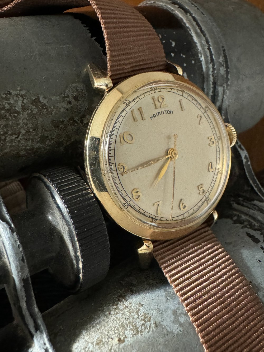1950 display picture 3
