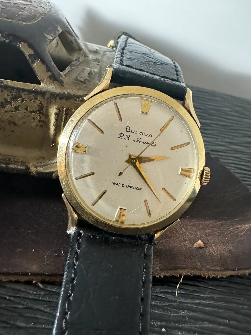 1960 display picture 1