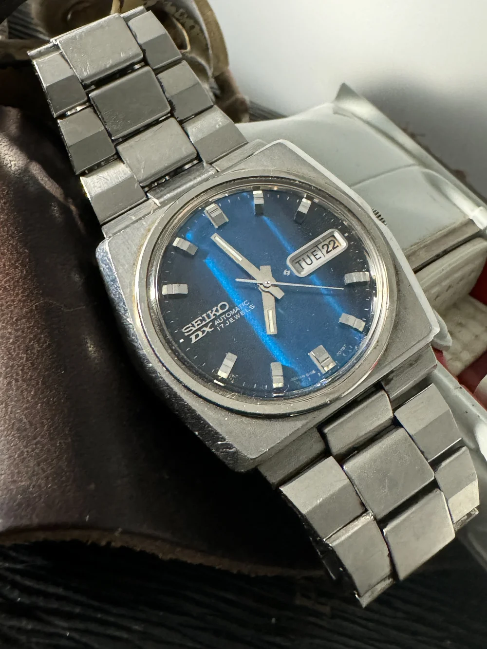 1970