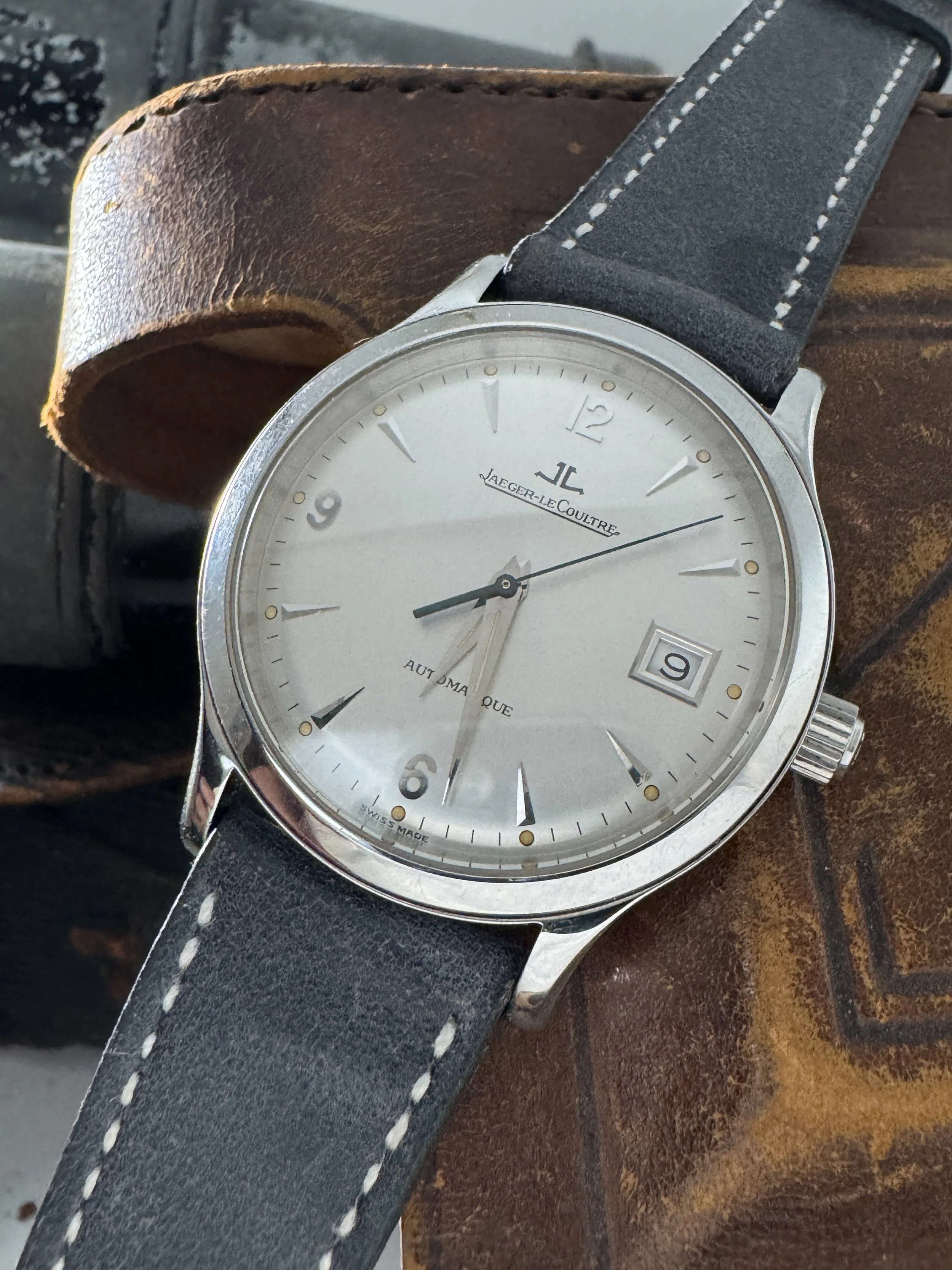 時計 FRECO 25JEWELS AUTOMATIC 2025年最新】freco 時計の人気アイテム - メルカリ