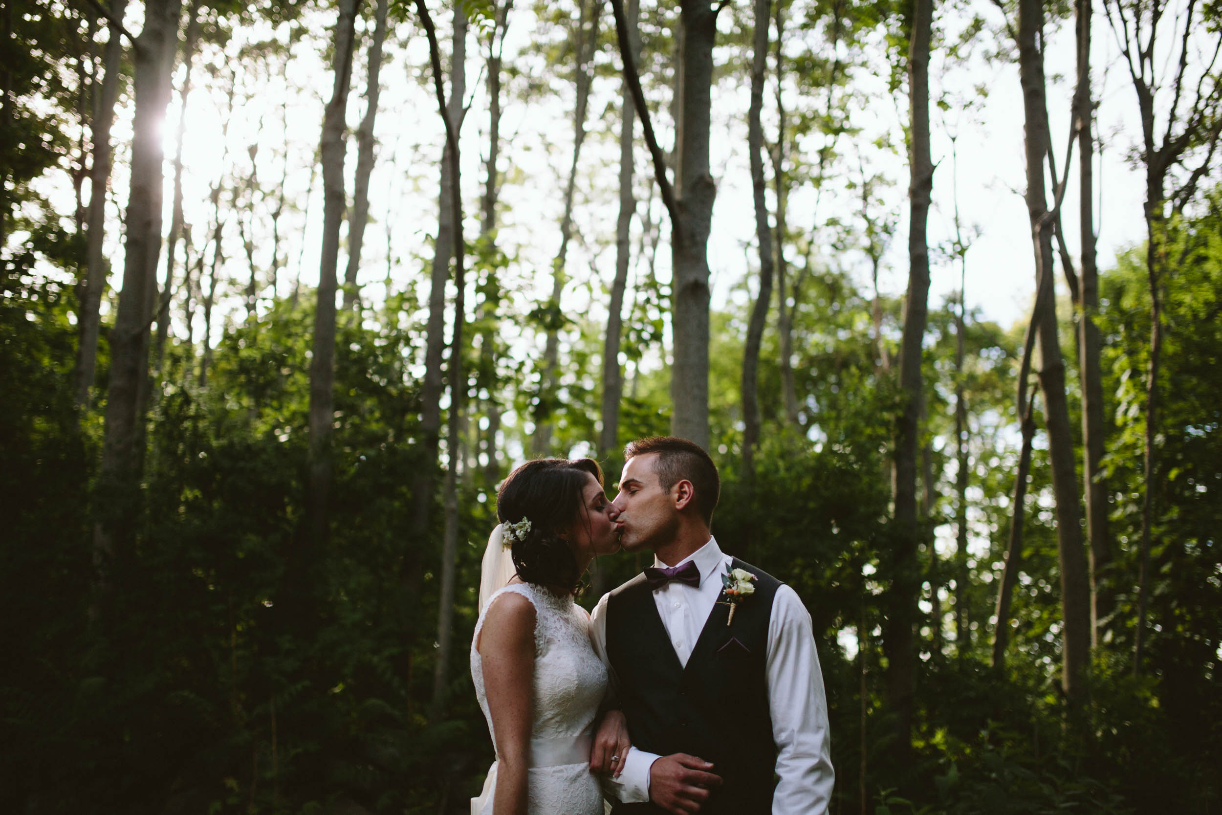 Wedding-photos-Smith-Barn-8.JPG