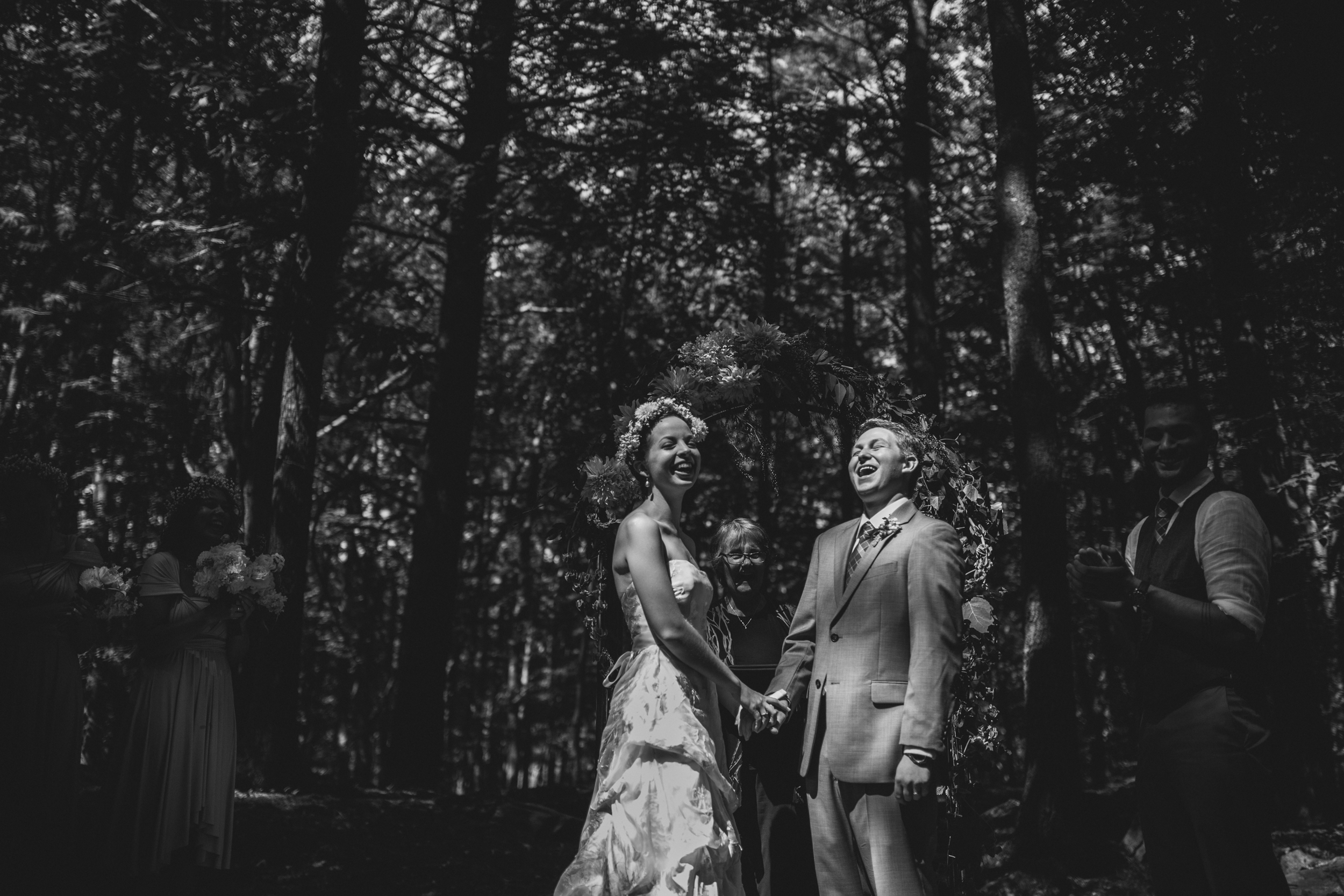 New-England-Wedding-Photographer-16.JPG