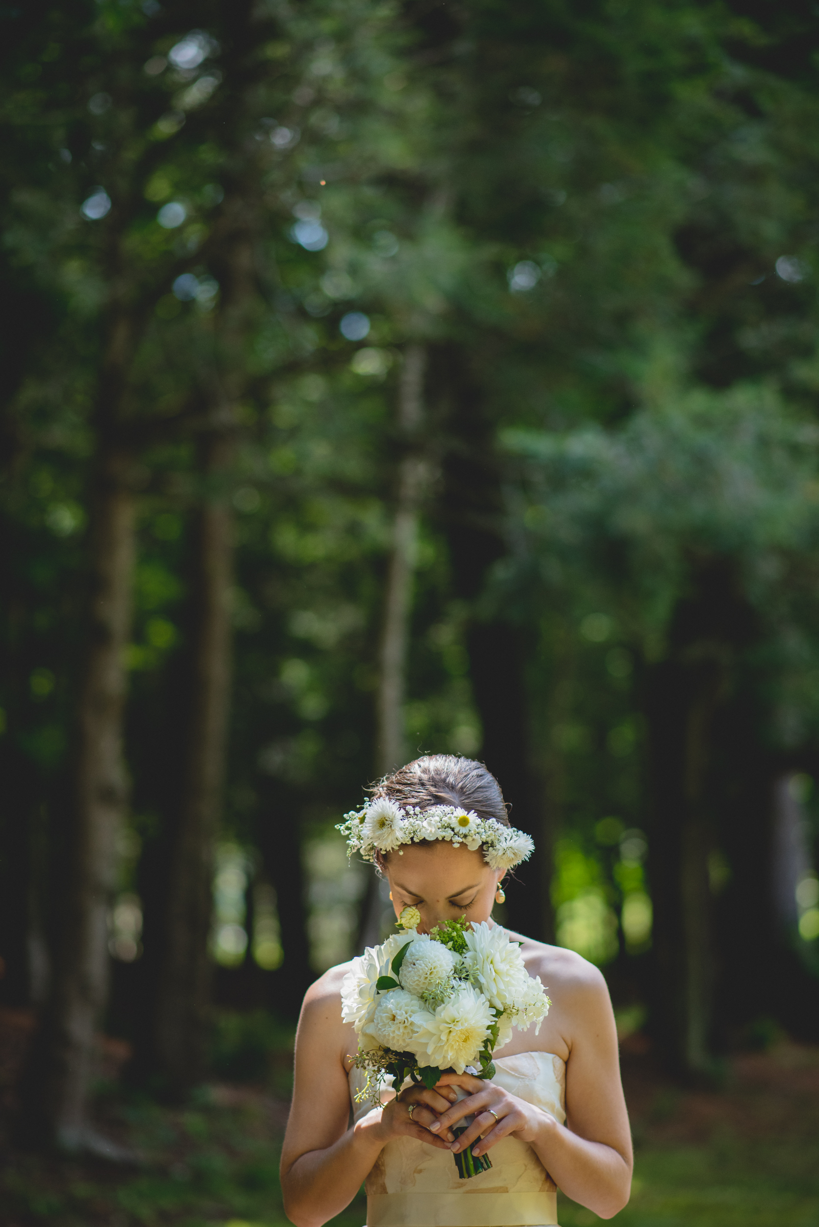 New-England-Wedding-Photographer-17.JPG