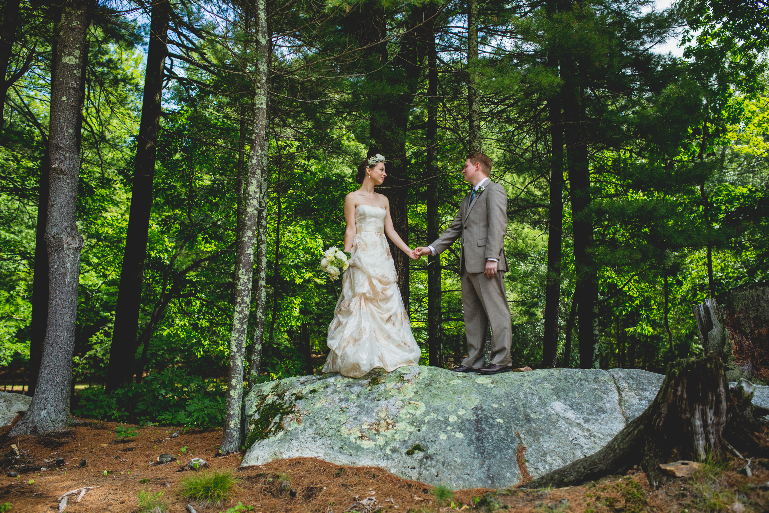 New-England-Wedding-Photographer-21.JPG