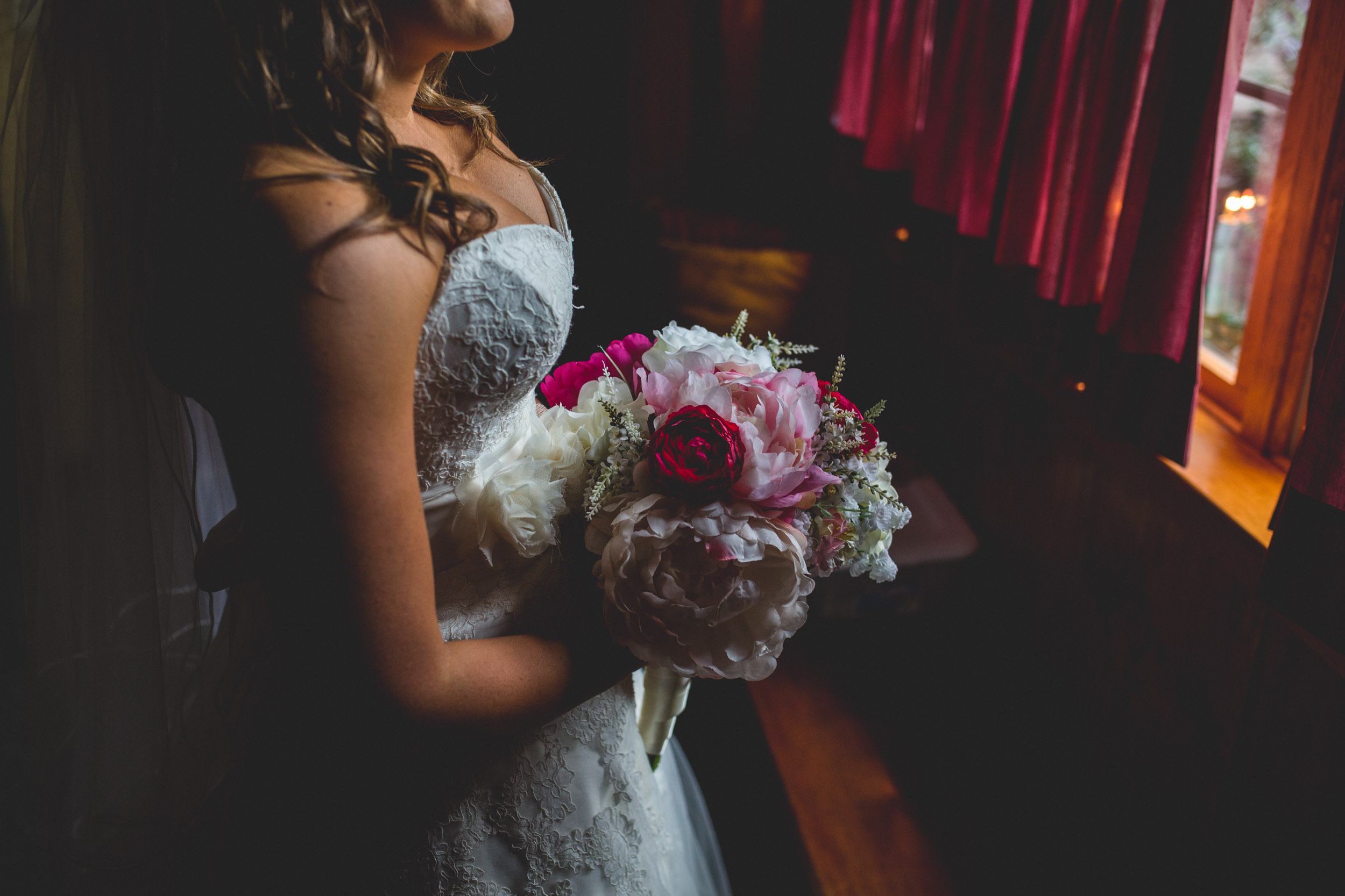 WEdding-photographer-3.JPG