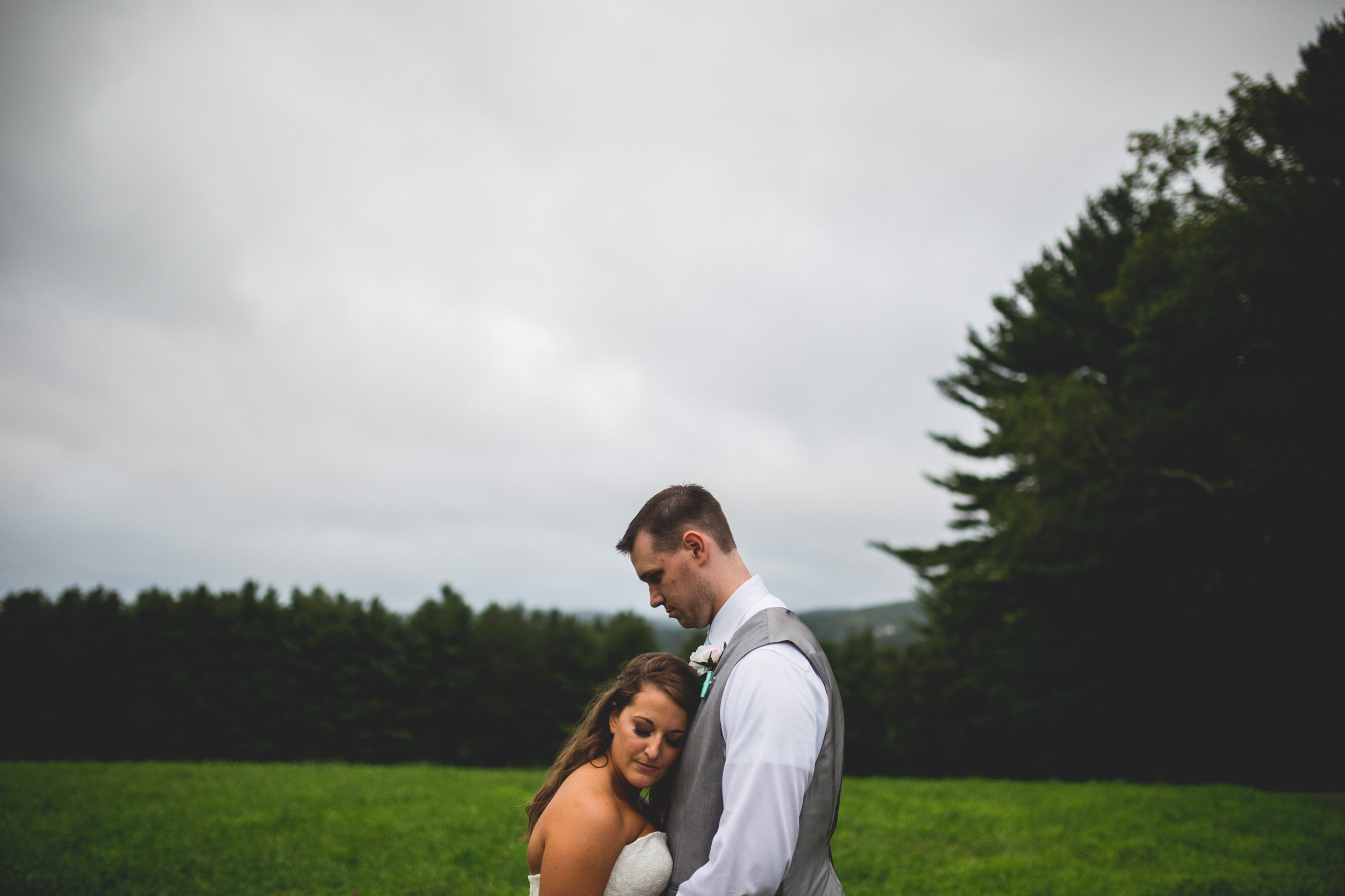 WEdding-photographer-12.JPG