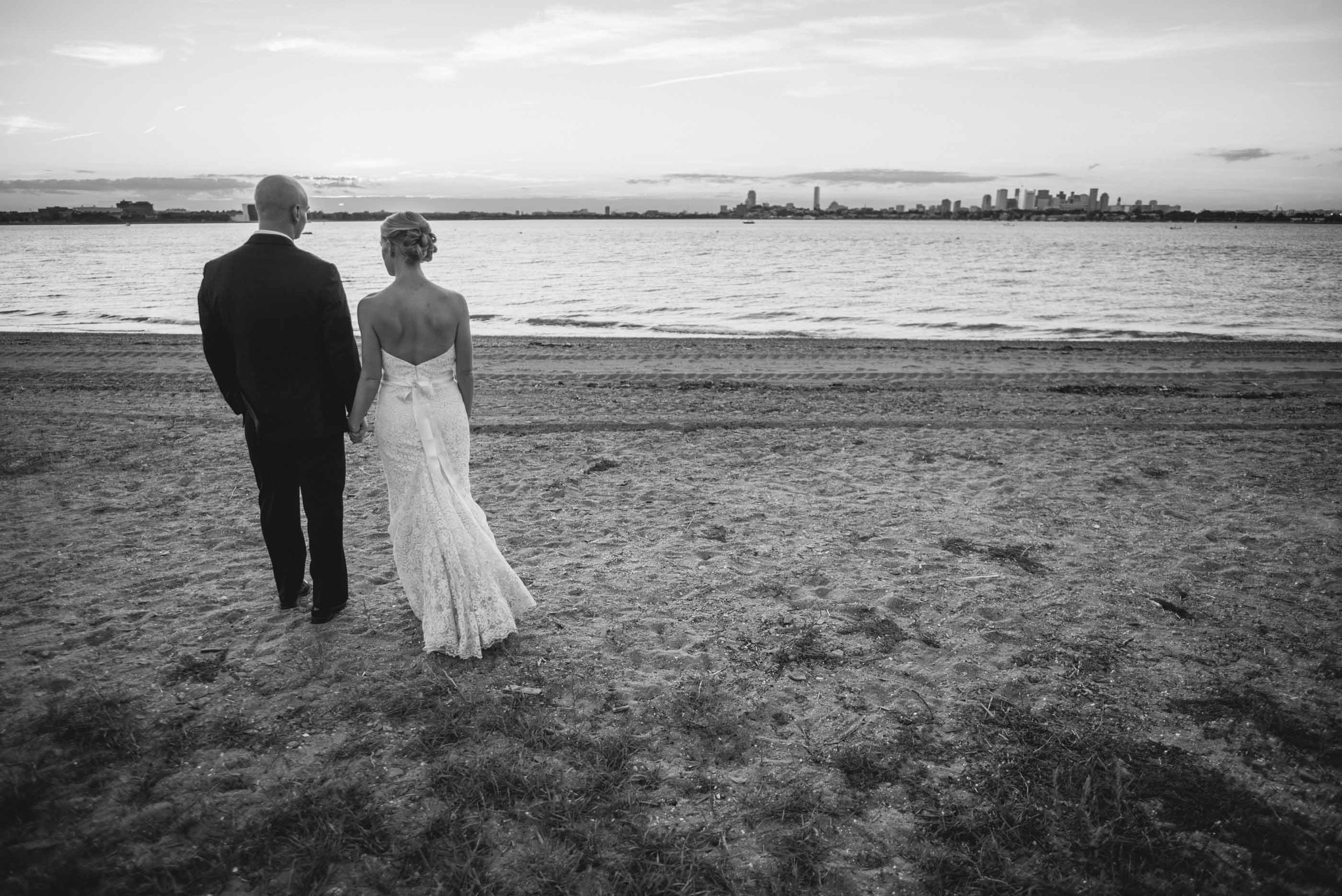 Thompson-Island-Wedding-29.jpg