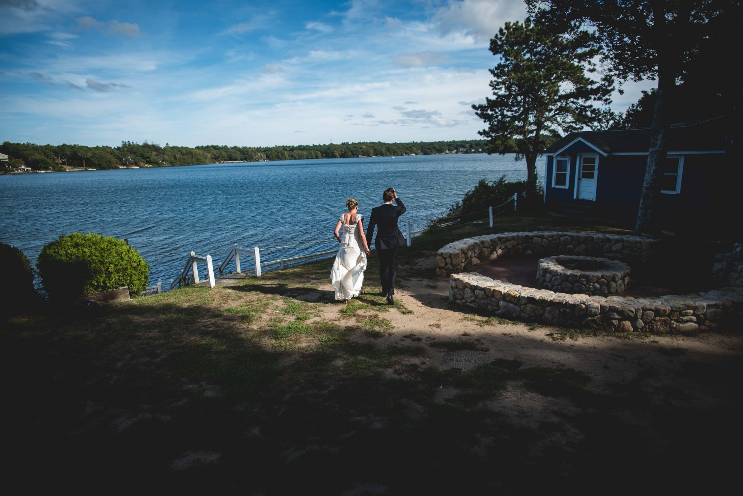 Wedding_Photographer_Bourndale-Camp-14.jpg