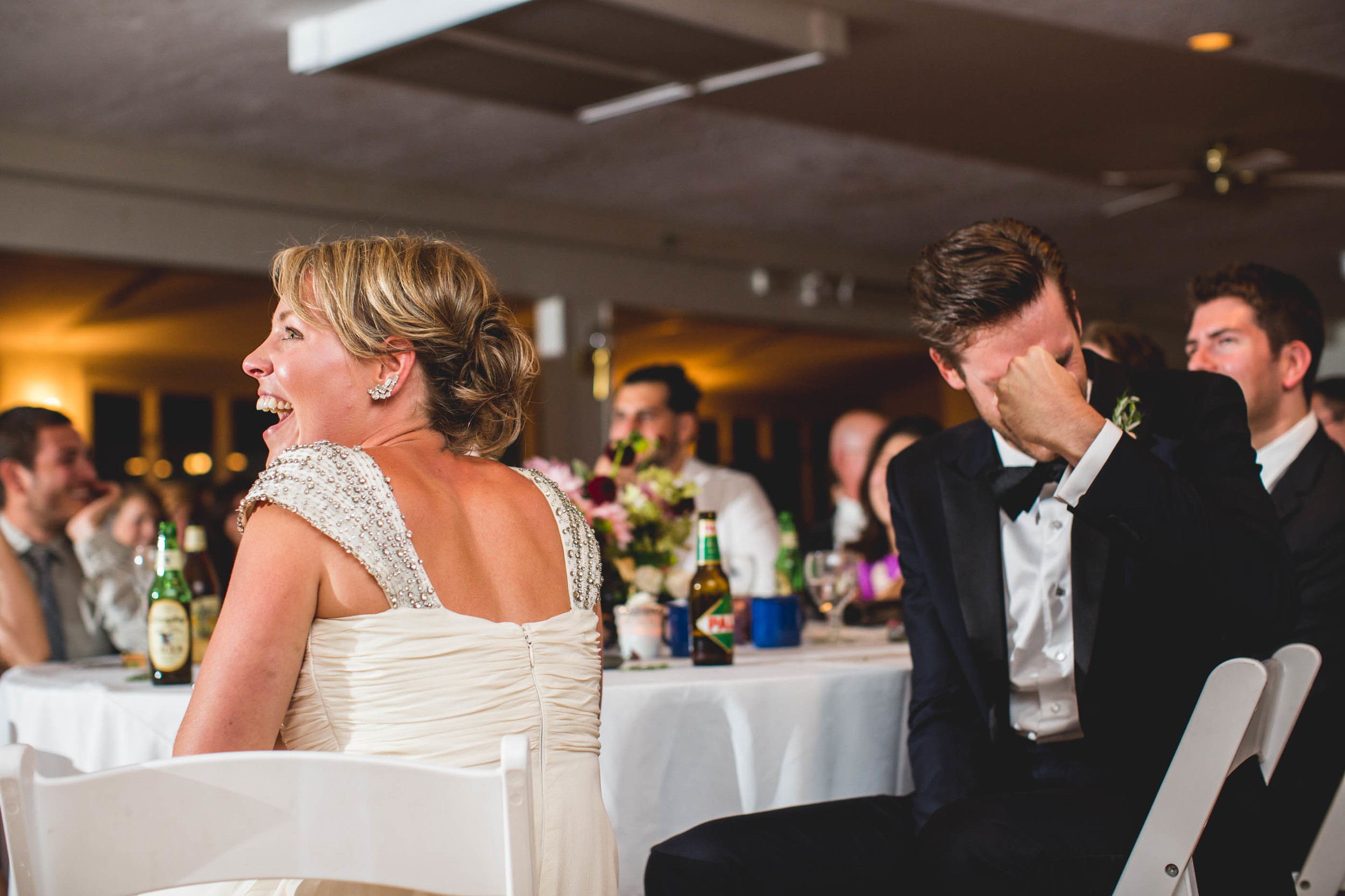 Wedding_Photographer_Bourndale-Camp-32.jpg