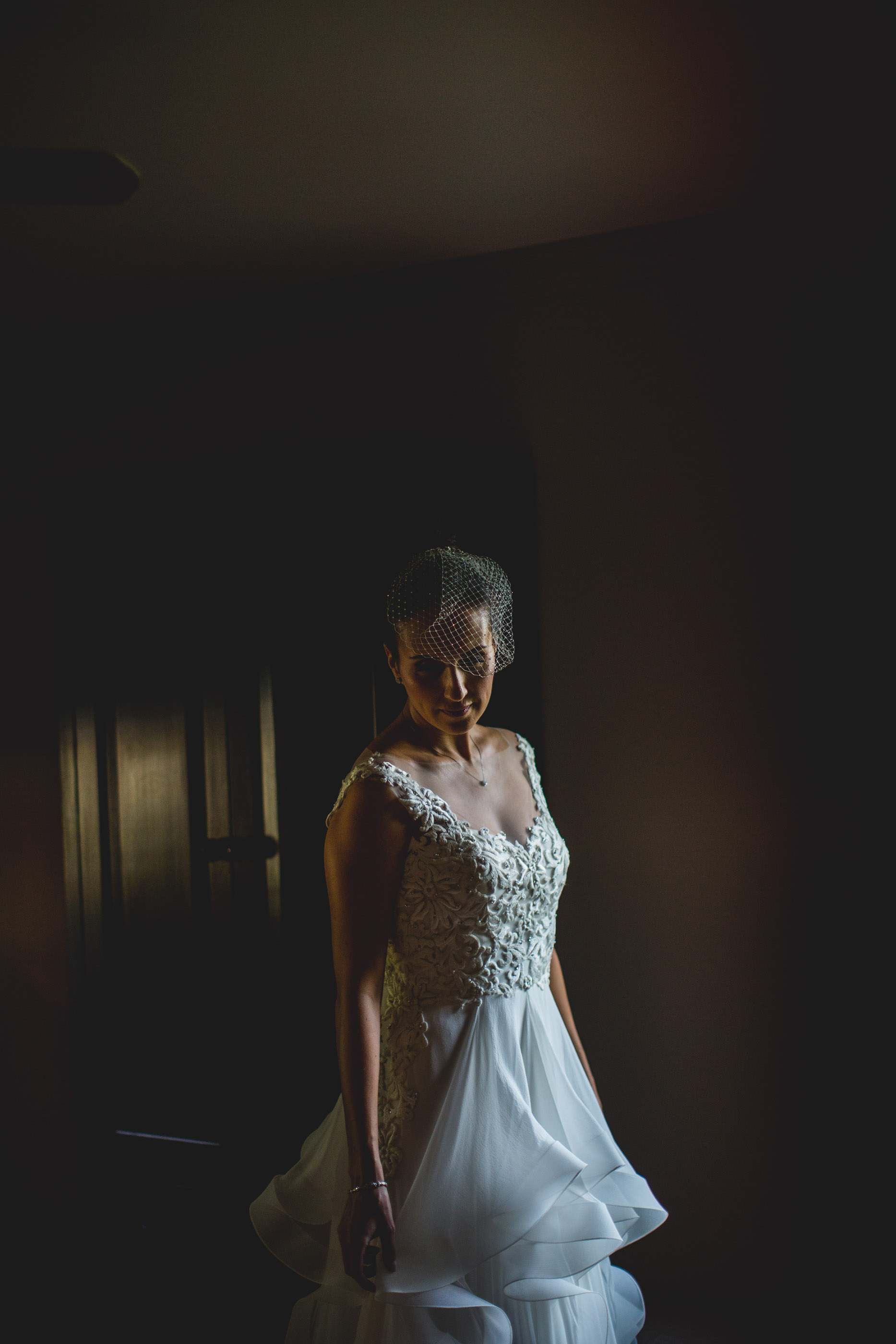 MA-Wedding-Photographer-4.jpg