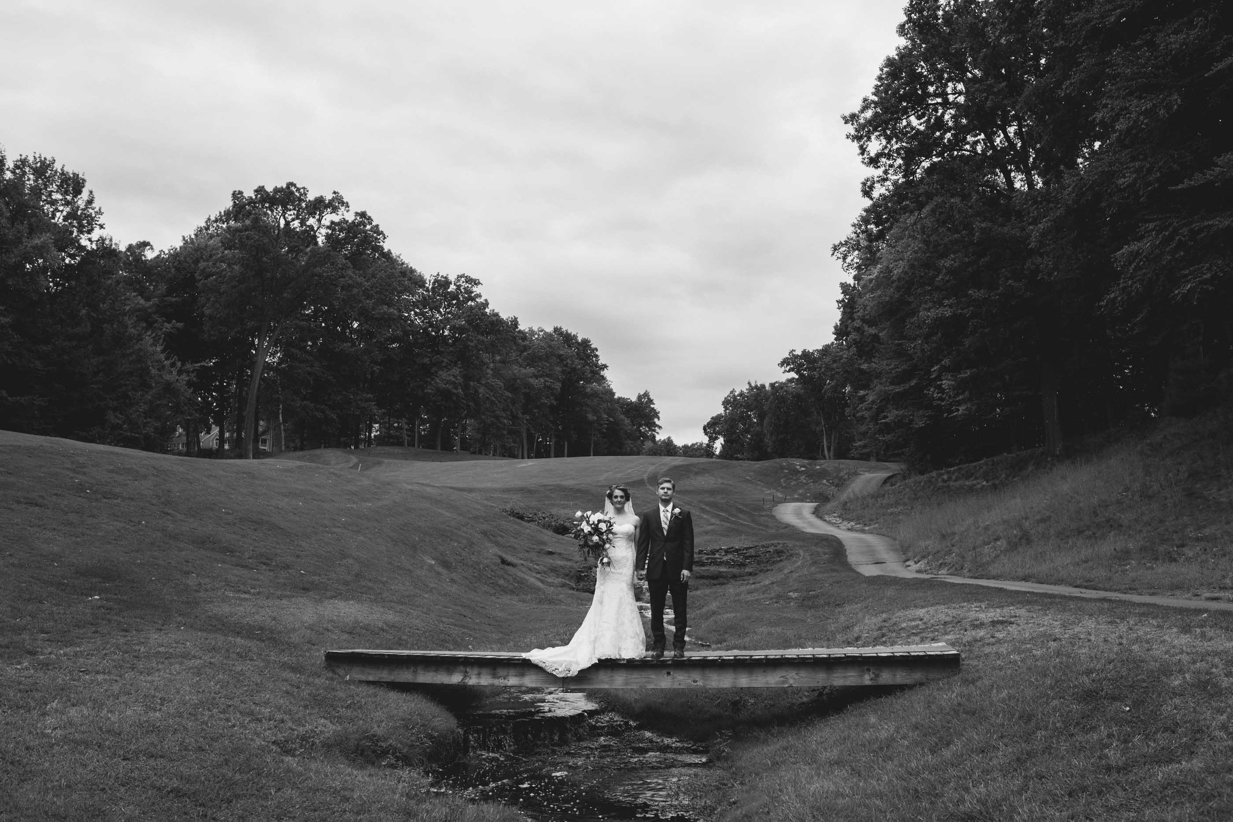 Springfield-Country-Club-Wedding-21.jpg