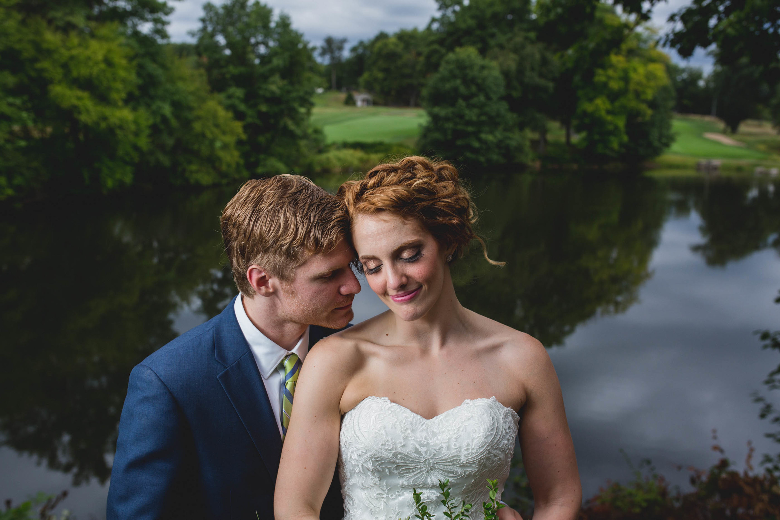 Springfield-Country-Club-Wedding-24.jpg