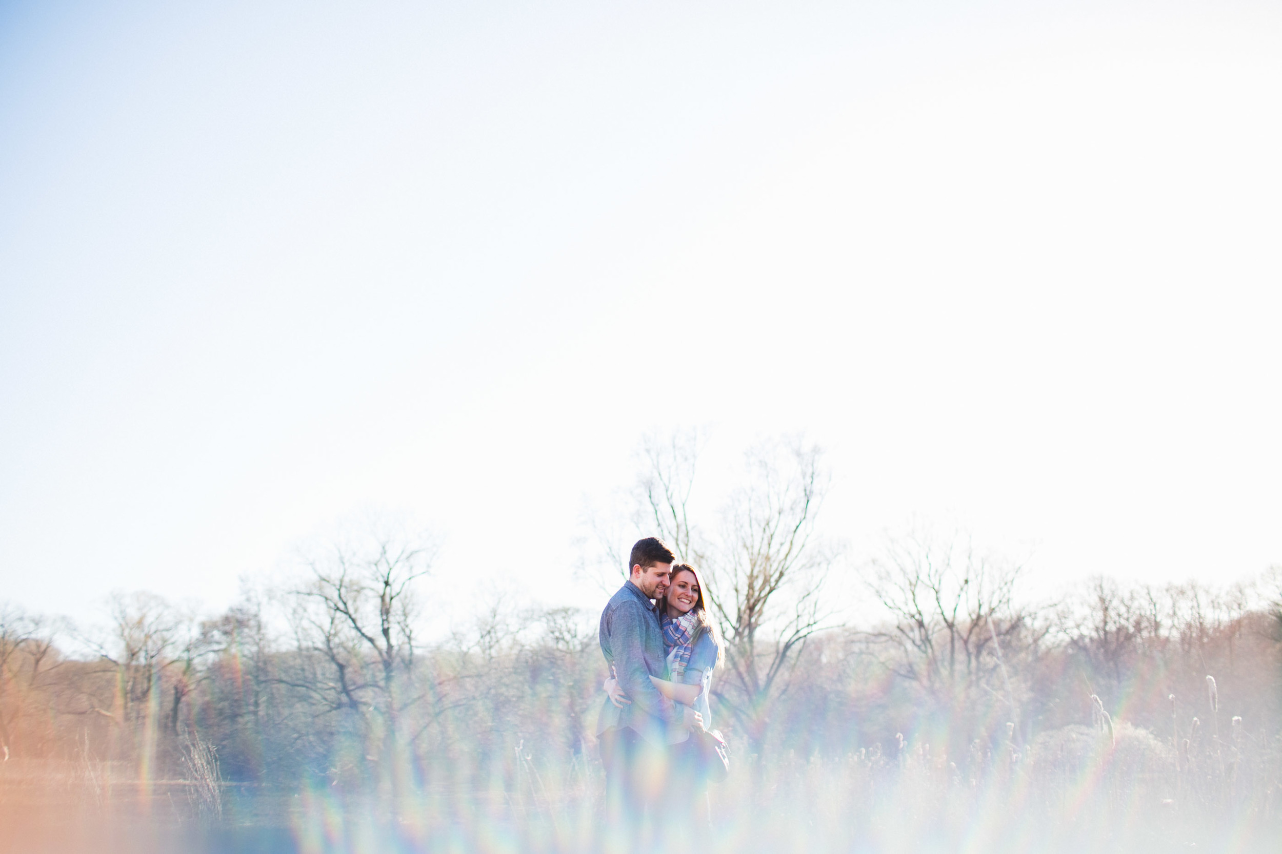 Boston-Engagement-Photographer-1.jpg