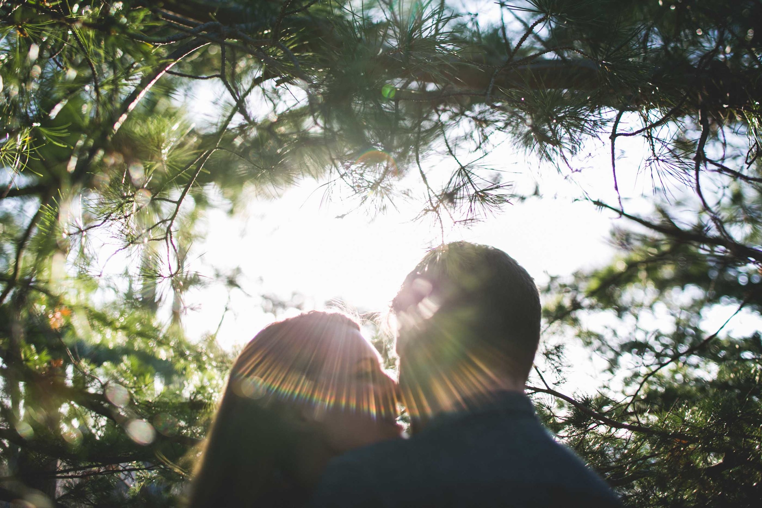 Boston-Engagement-Photographer-5.jpg