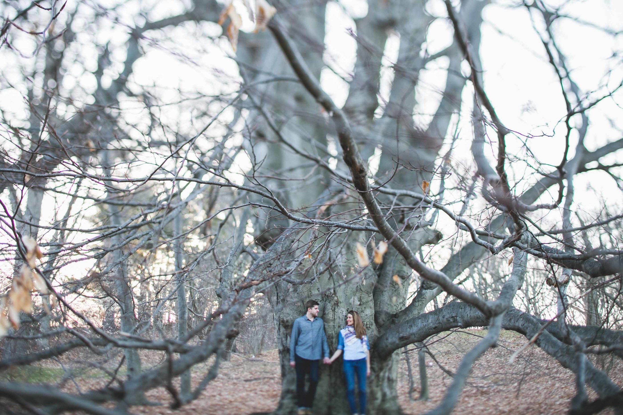 Boston-Engagement-Photographer-12.jpg