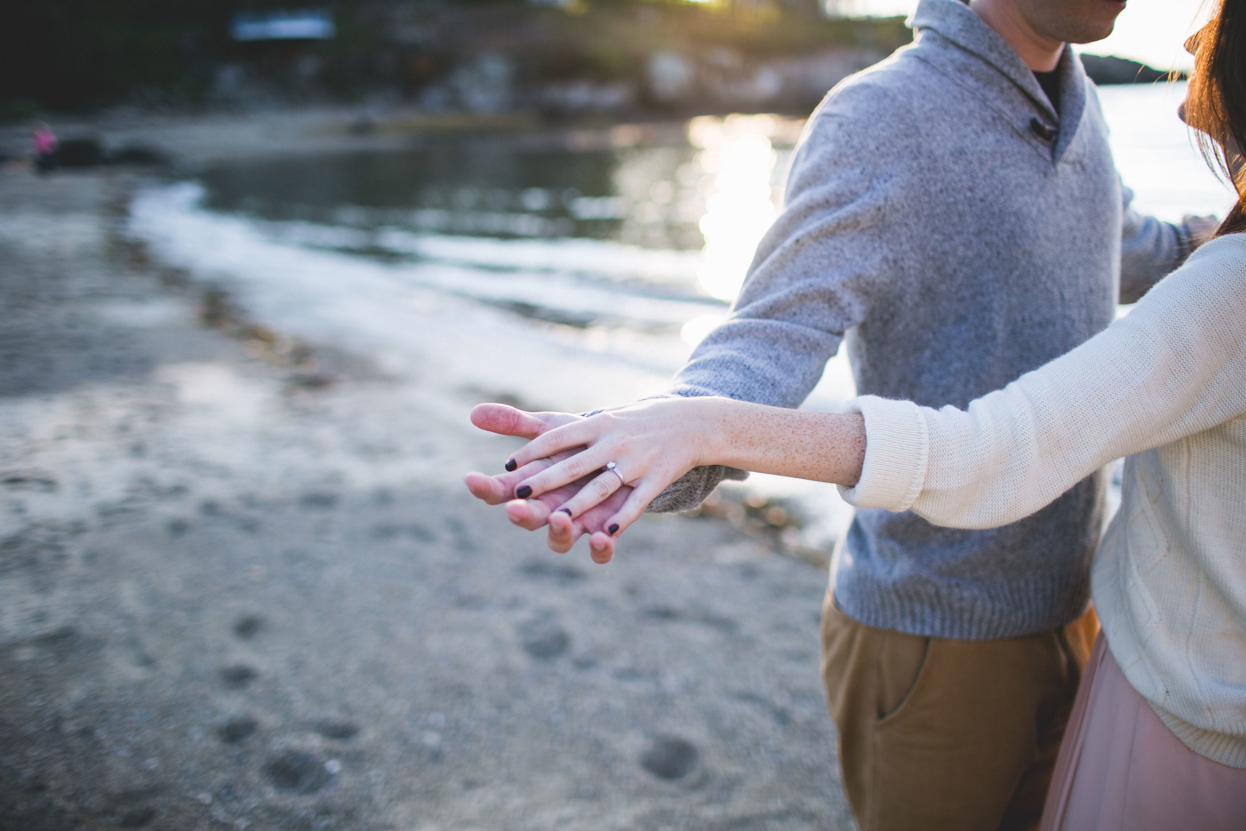 Engagement-Photography-Gloucester-MA-4.jpg