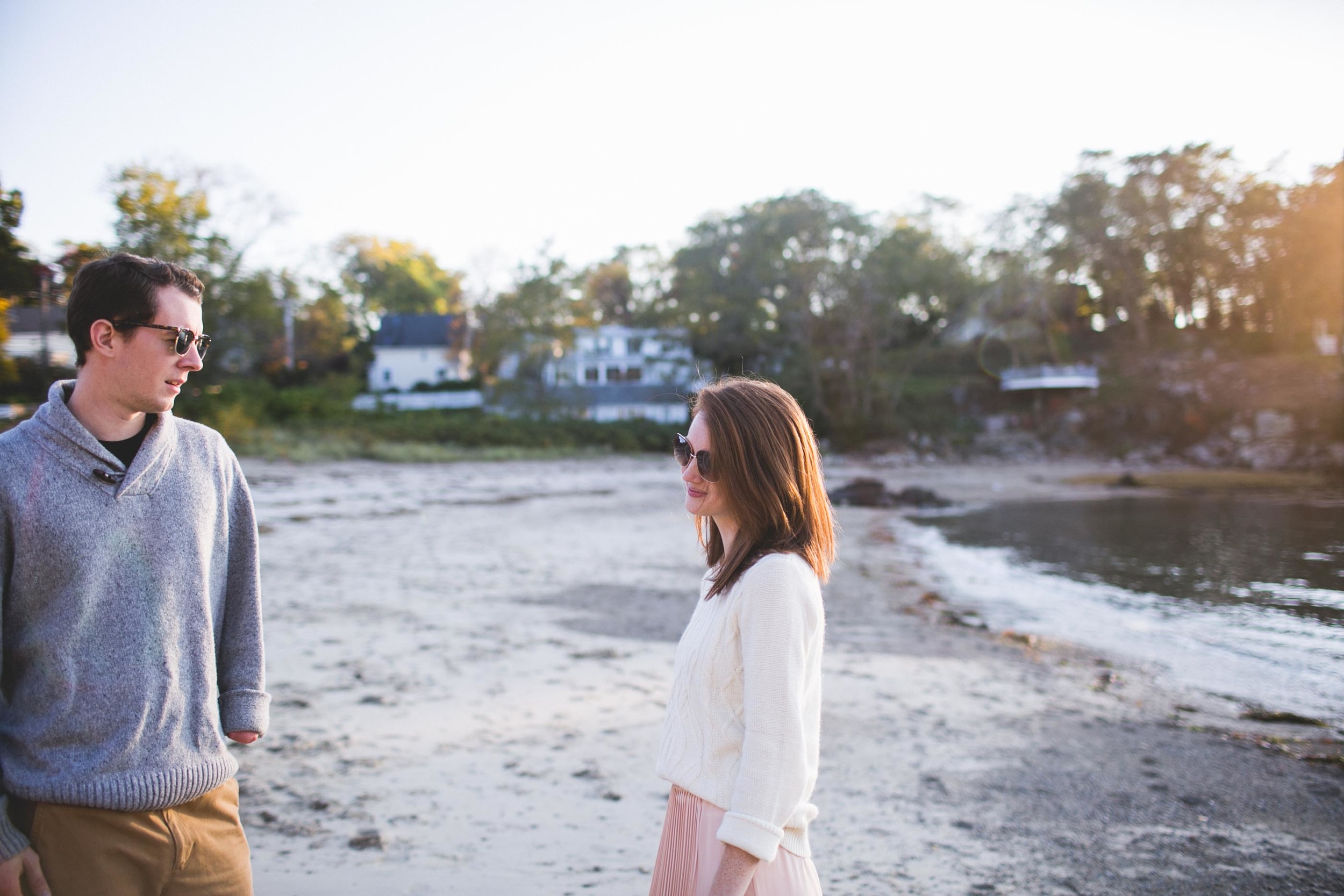 Engagement-Photography-Gloucester-MA-5.jpg