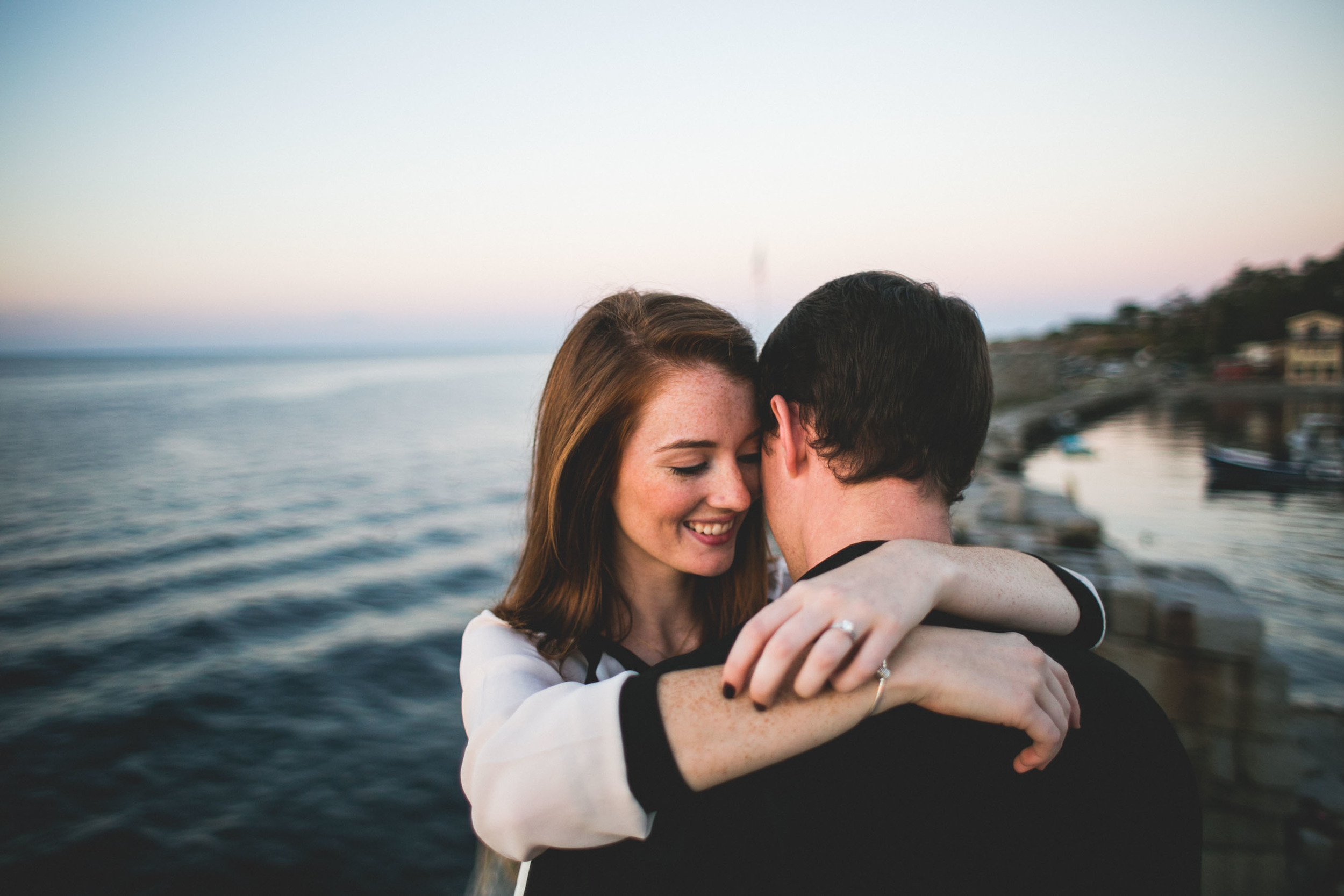 Engagement-Photography-Gloucester-MA-12.jpg