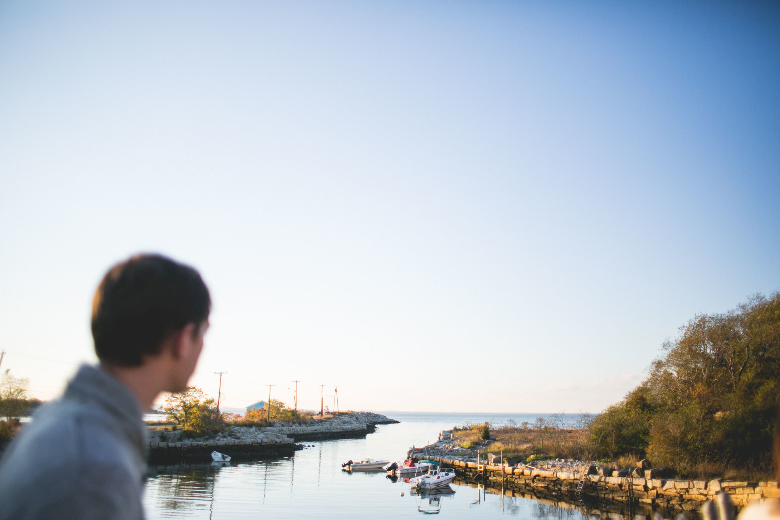 Engagement-Photography-Gloucester-MA-10.jpg