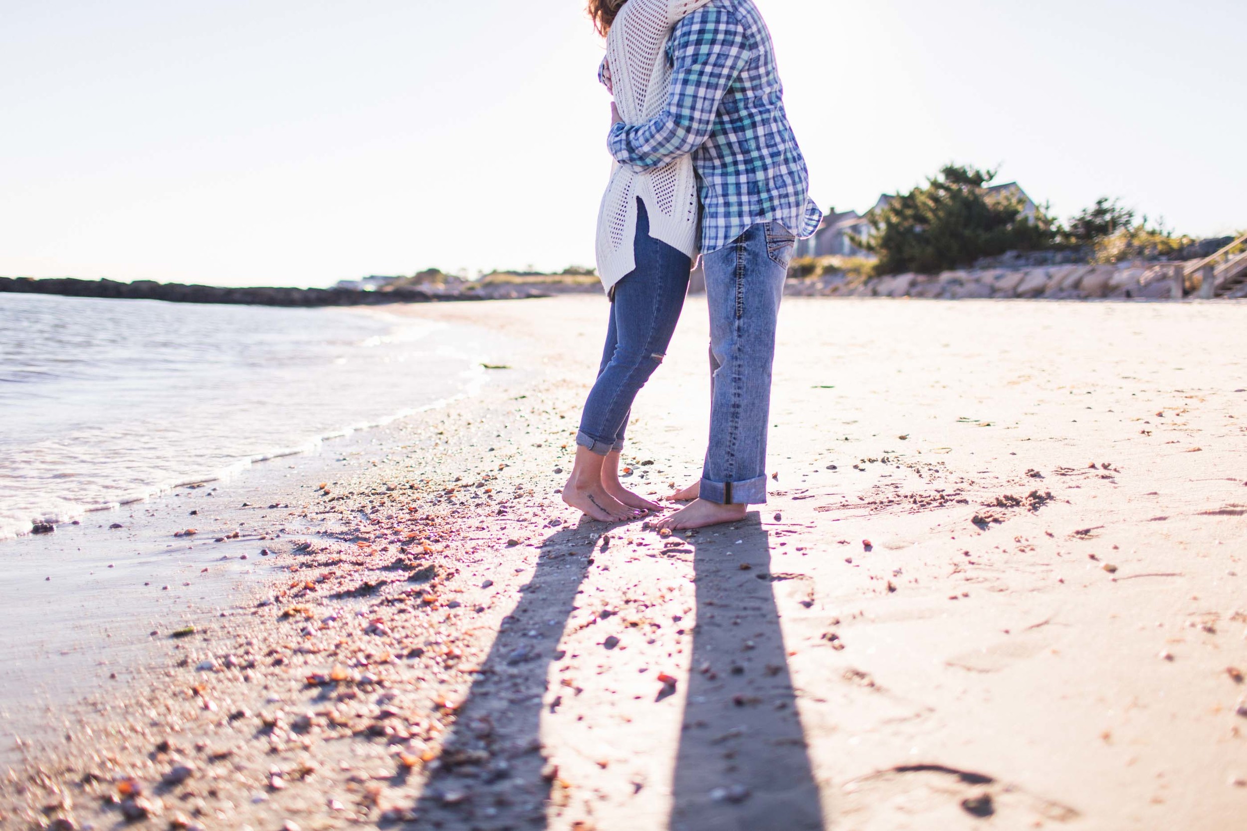 Cape-Cod-Engagement-Photography-3.jpg