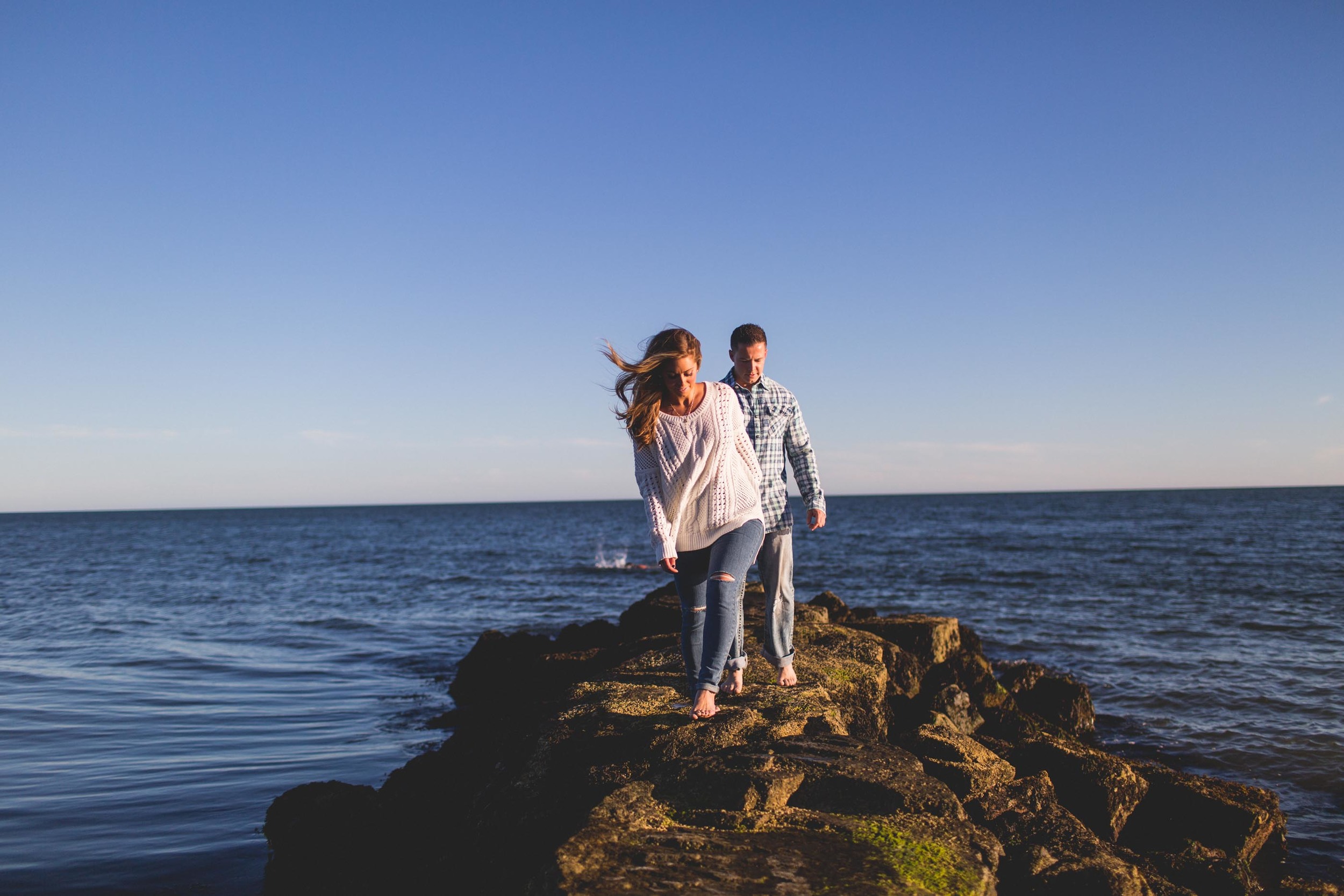 Cape-Cod-Engagement-Photography-6.jpg