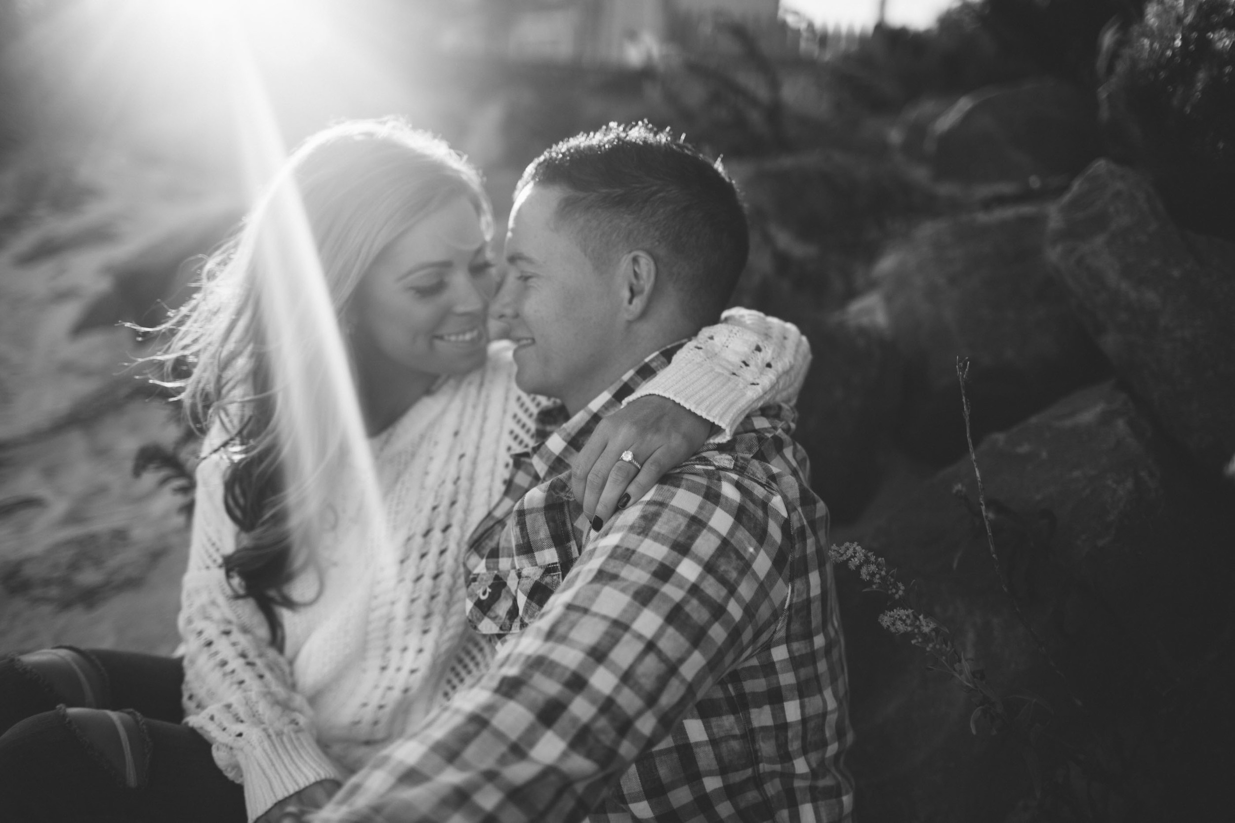 Cape-Cod-Engagement-Photography-10.jpg