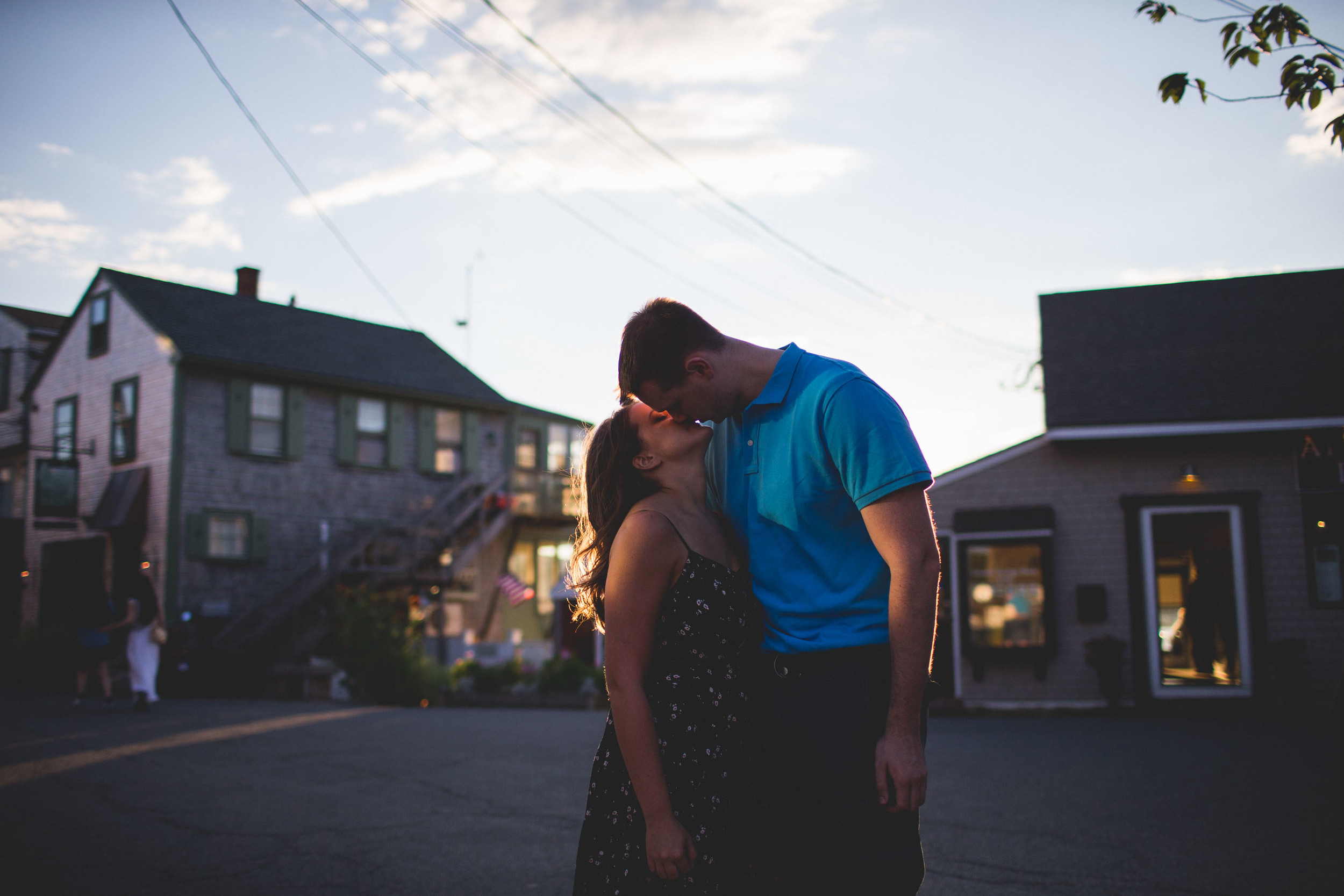 Bearskin-Neck-Engagement-Photography-Rockport-8.jpg